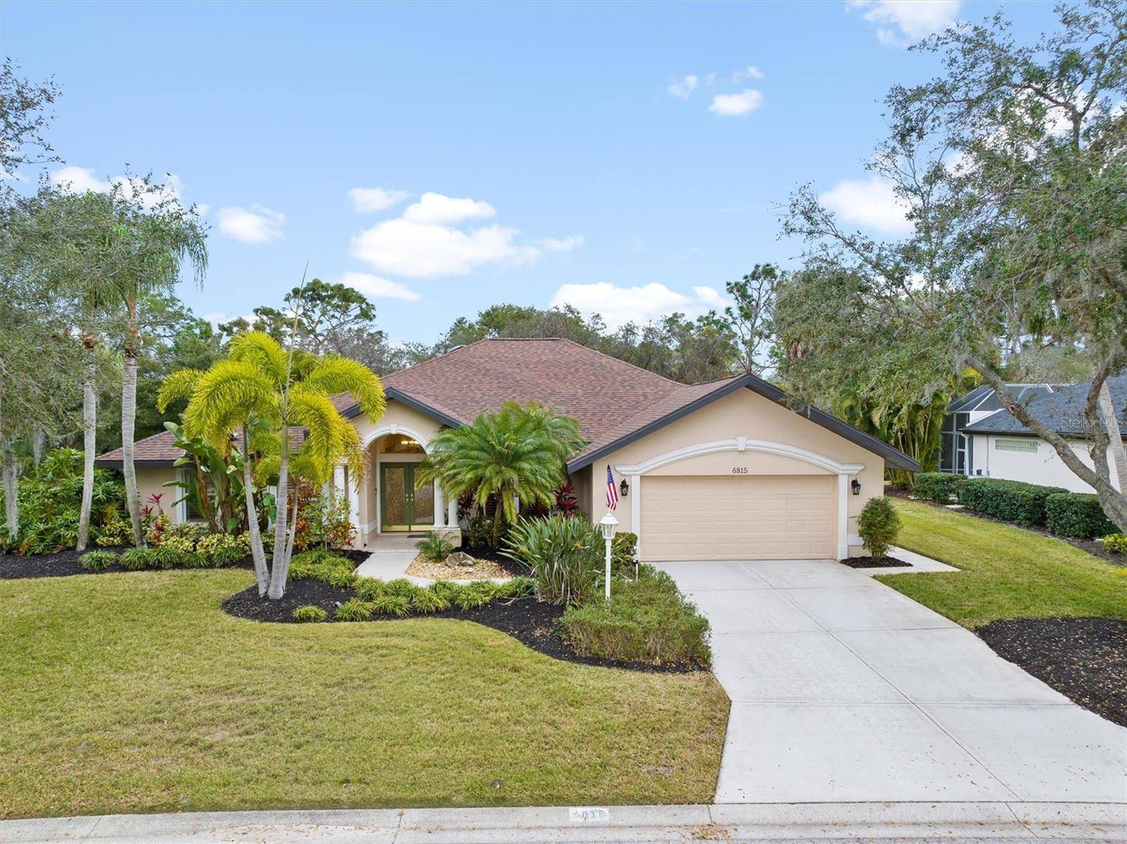 Lakewood Ranch, FL 34202,6815 TUMBLEWEED TRL