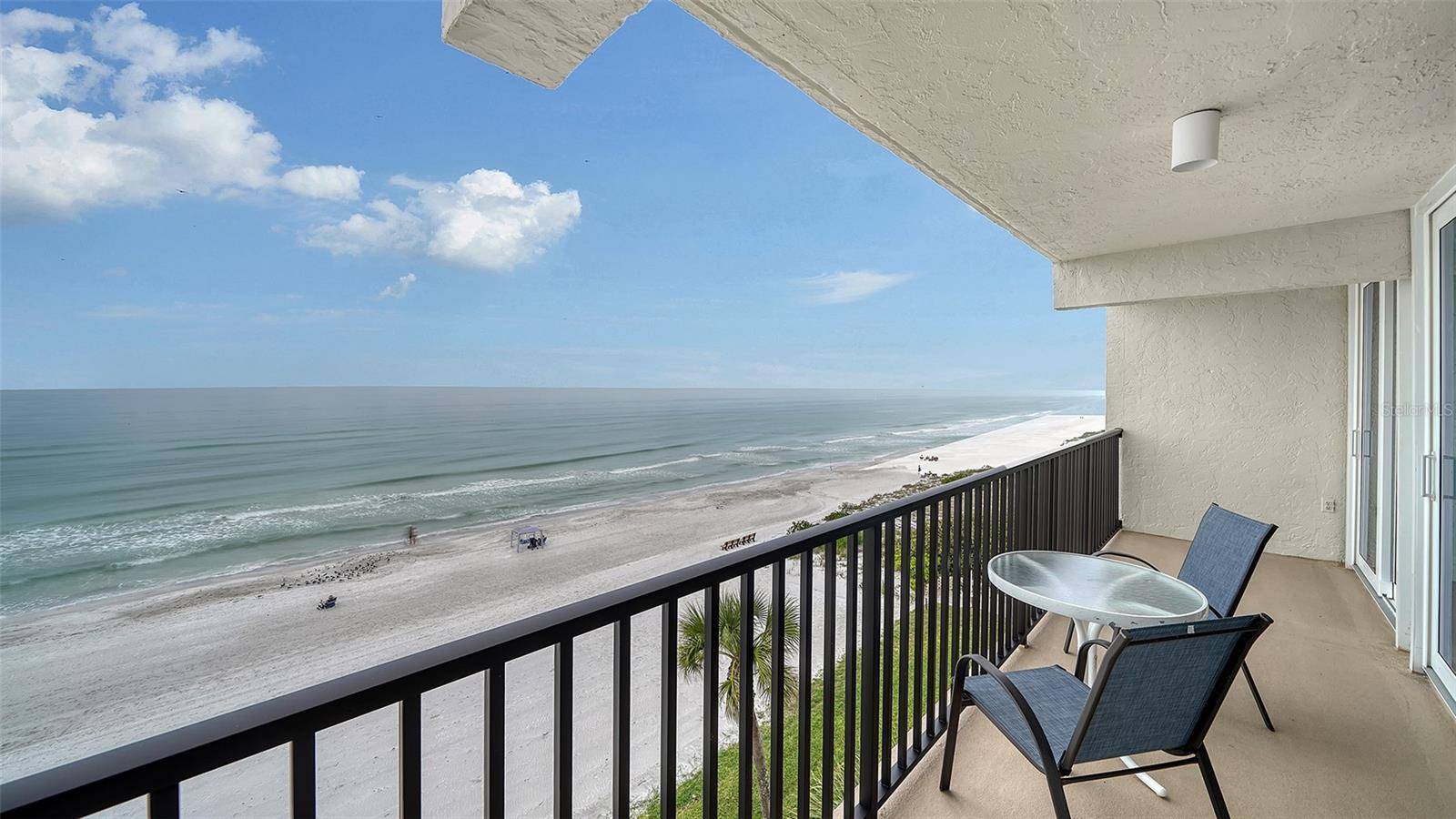 Longboat Key, FL 34228,3235 GULF OF MEXICO DR #A505