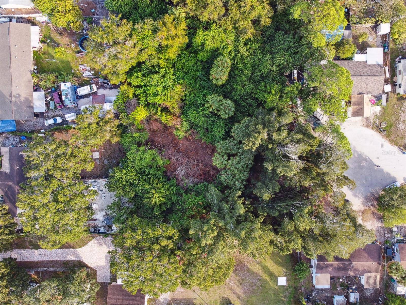 Bradenton, FL 34203,6TH ST E