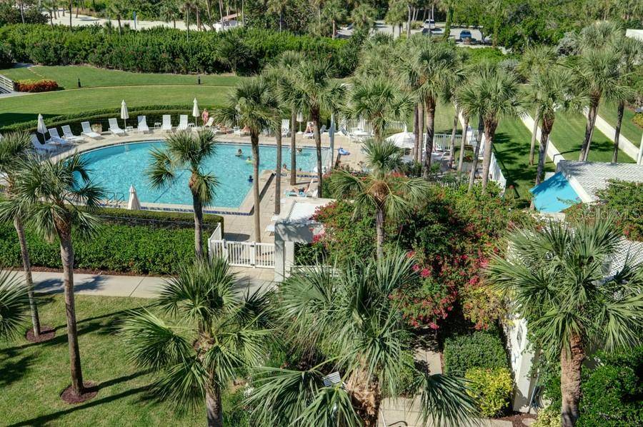 Longboat Key, FL 34228,2105 GULF OF MEXICO DR #3404