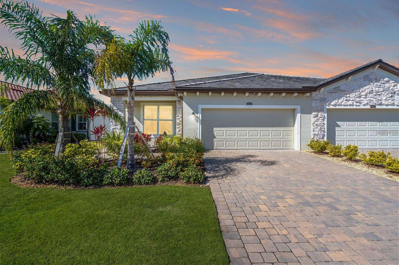 Lakewood Ranch, FL 34211,2316 SPRINGHAVEN LN