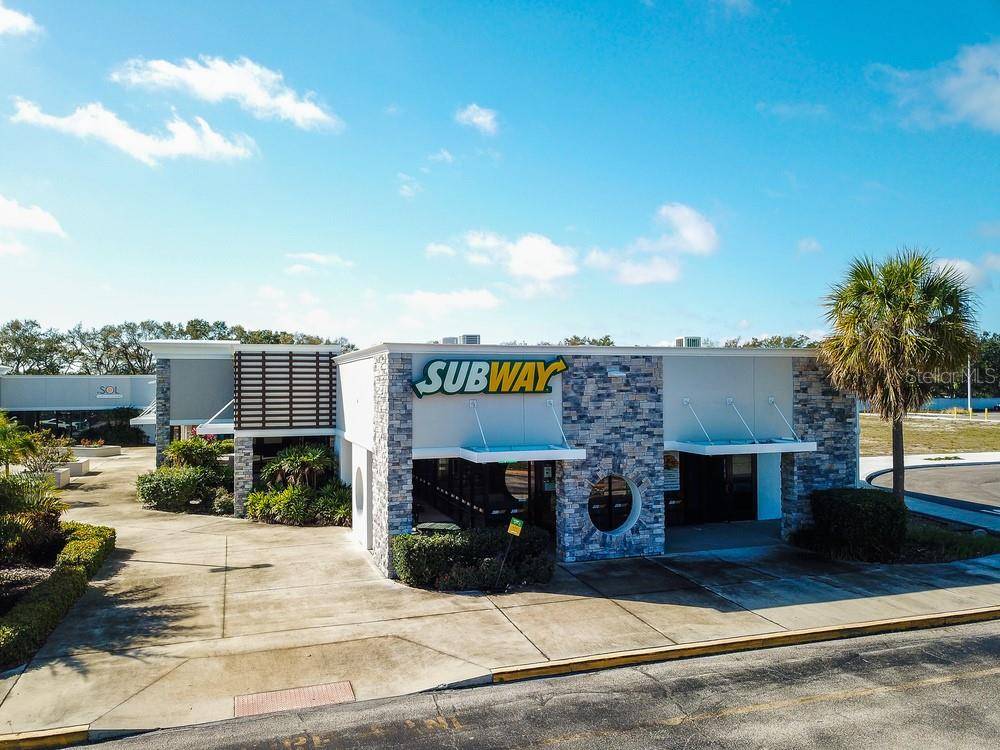 Bradenton, FL 34209,7421 MANATEE AVE W #7437