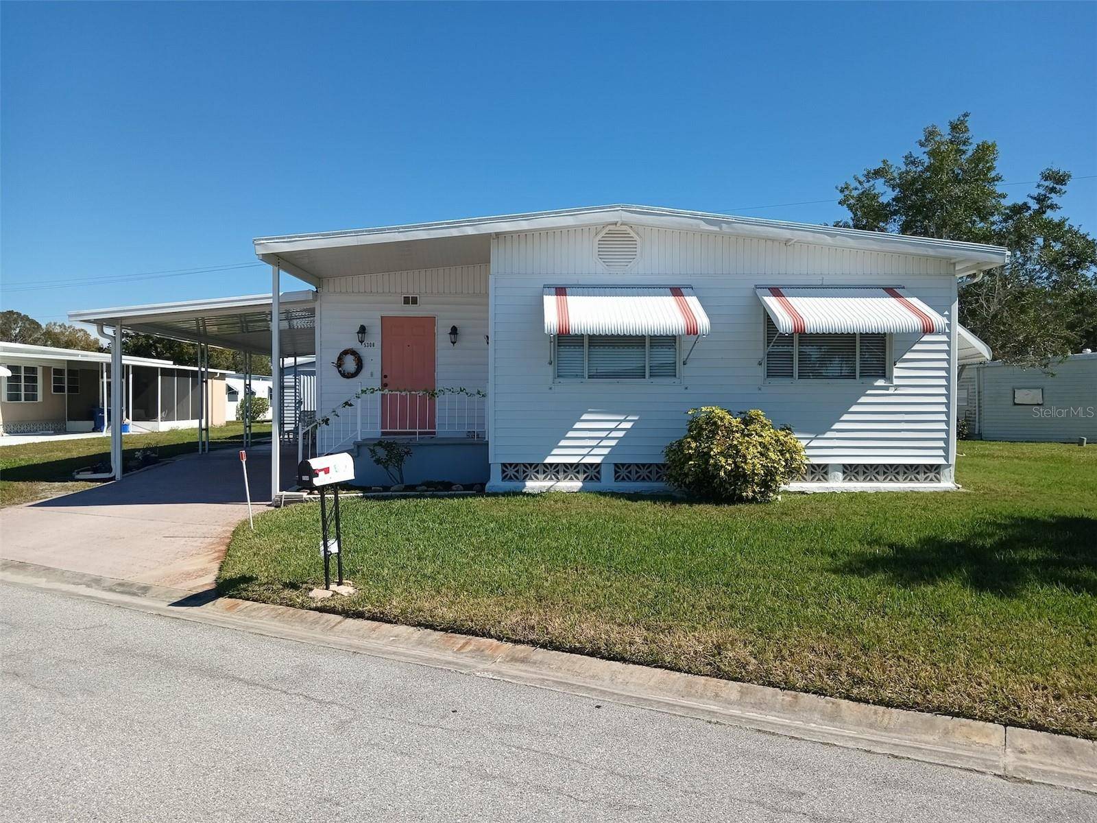 Sarasota, FL 34234,5306 RANCHO AVE