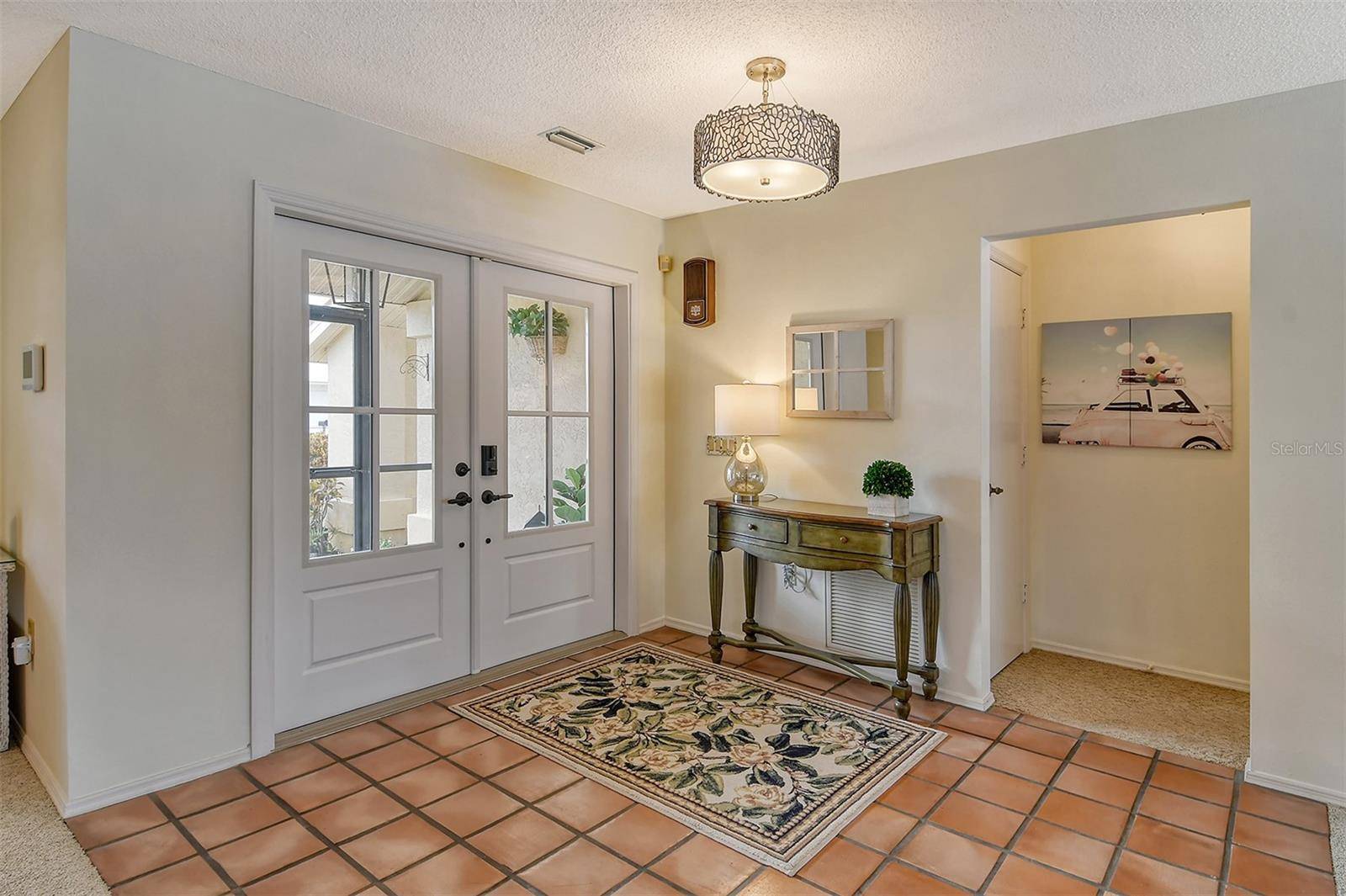 Englewood, FL 34223,328 EDEN DR