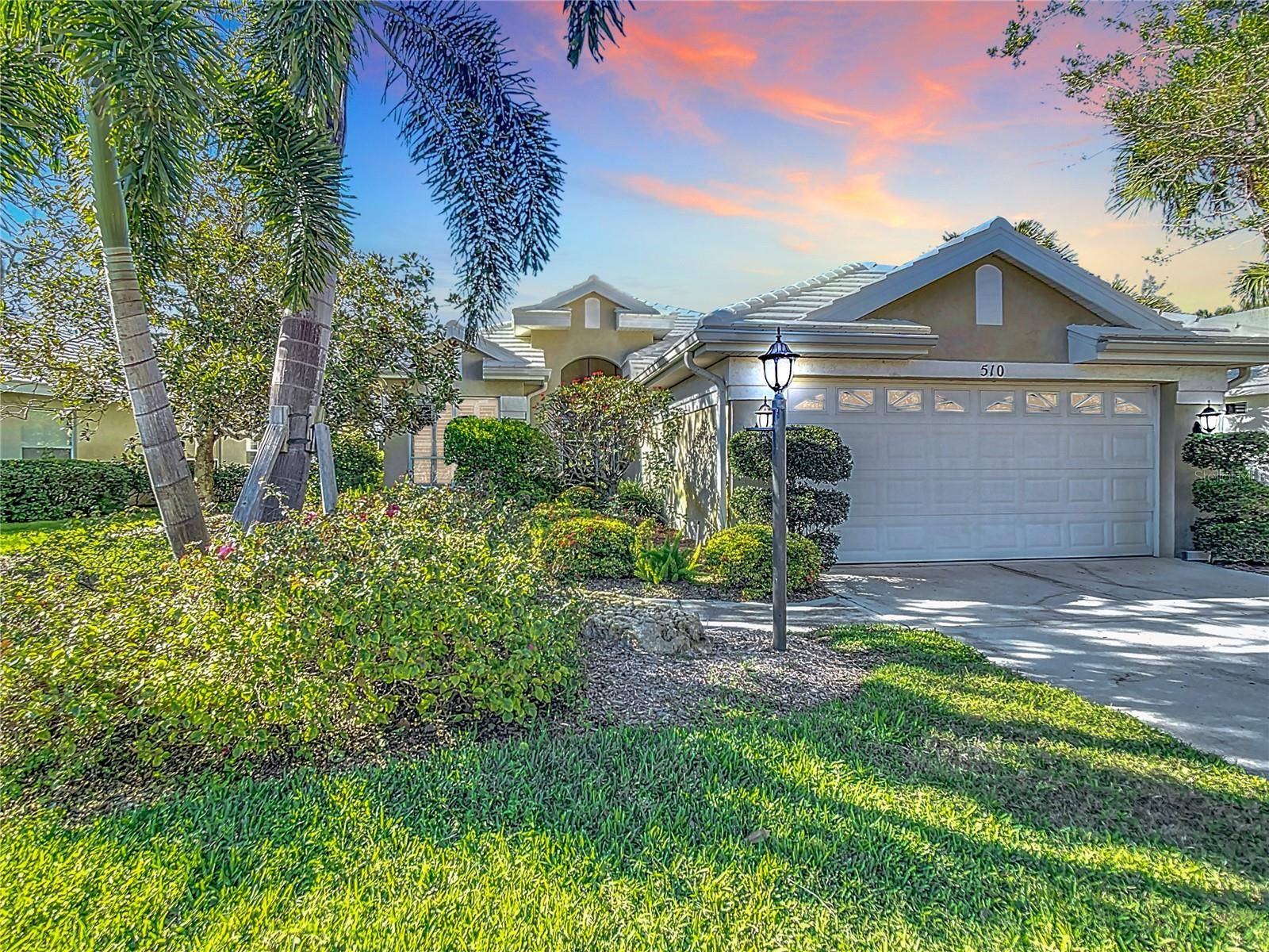 Venice, FL 34292,510 FALLBROOK