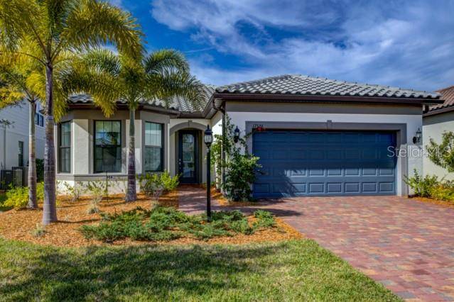 Lakewood Ranch, FL 34202,17526 NORTHWOOD PL