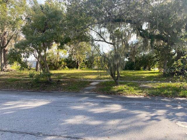 Sarasota, FL 34236,1406 15TH ST