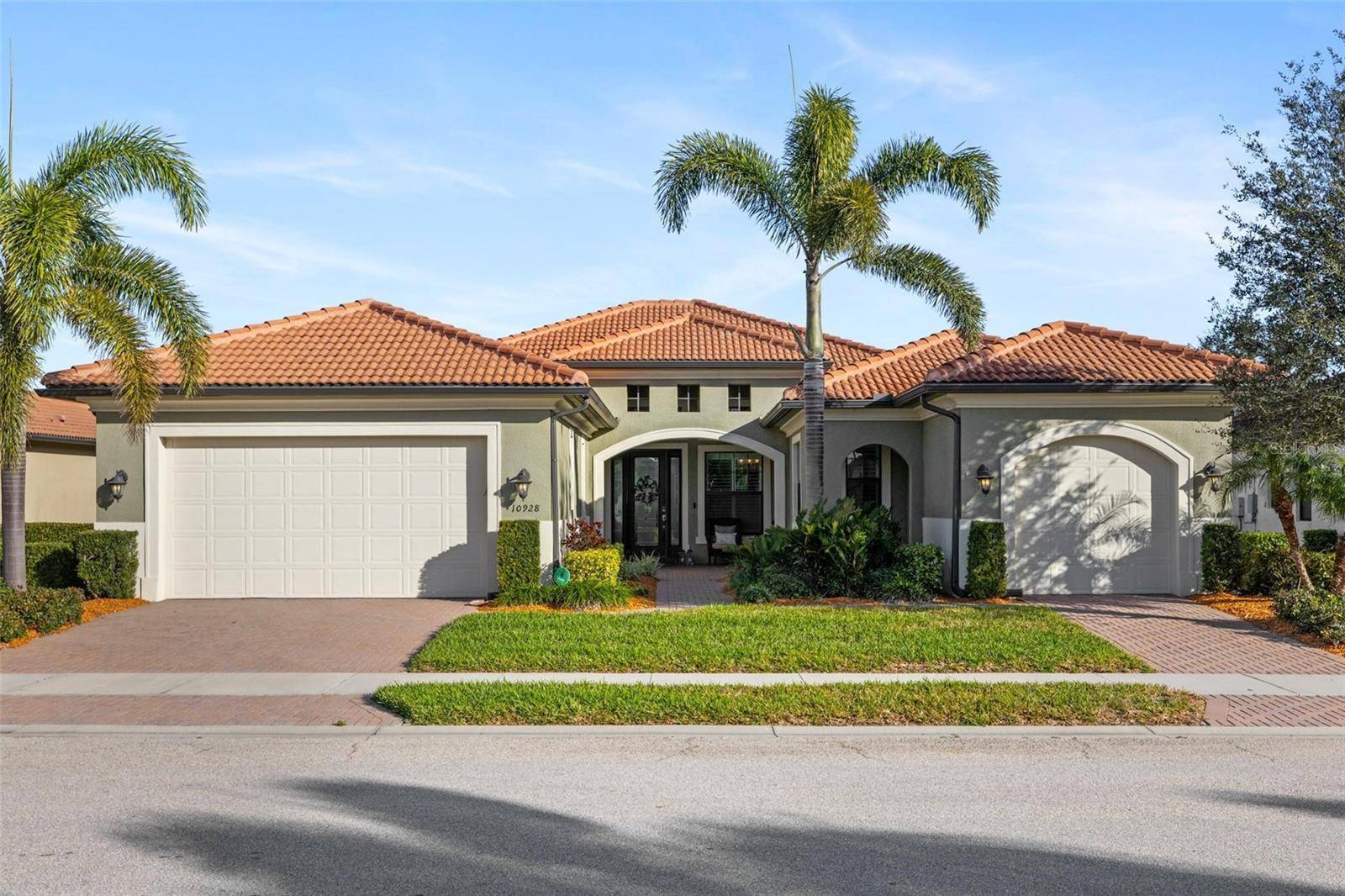 Venice, FL 34293,10928 BULLRUSH DR