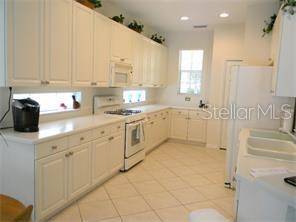 University Park, FL 34201,7330 MEETING ST