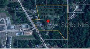 Riverview, FL 33569,9634 BALM RIVERVIEW RD