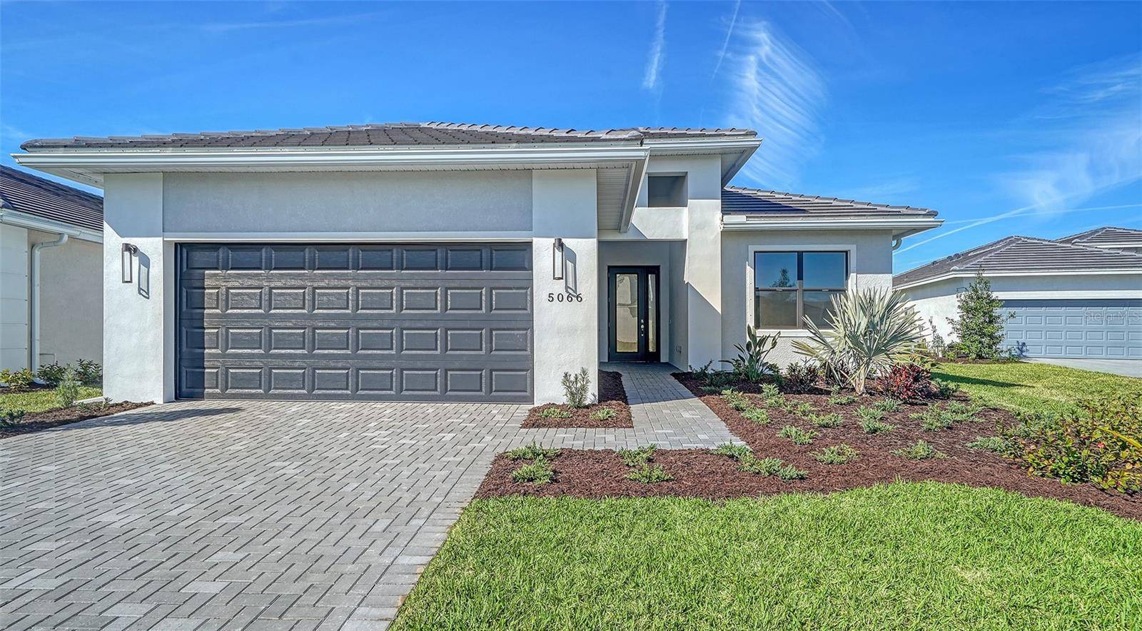 Lakewood Ranch, FL 34211,5066 FAIRHOPE CIR