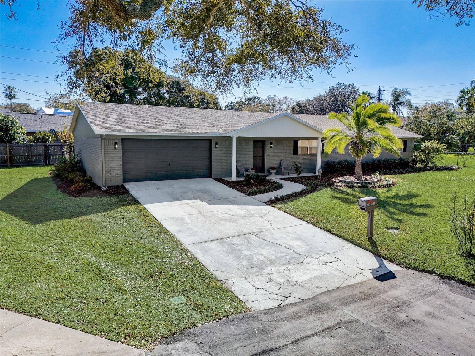 Lakeland, FL 33813,1905 KIMBALL CT S