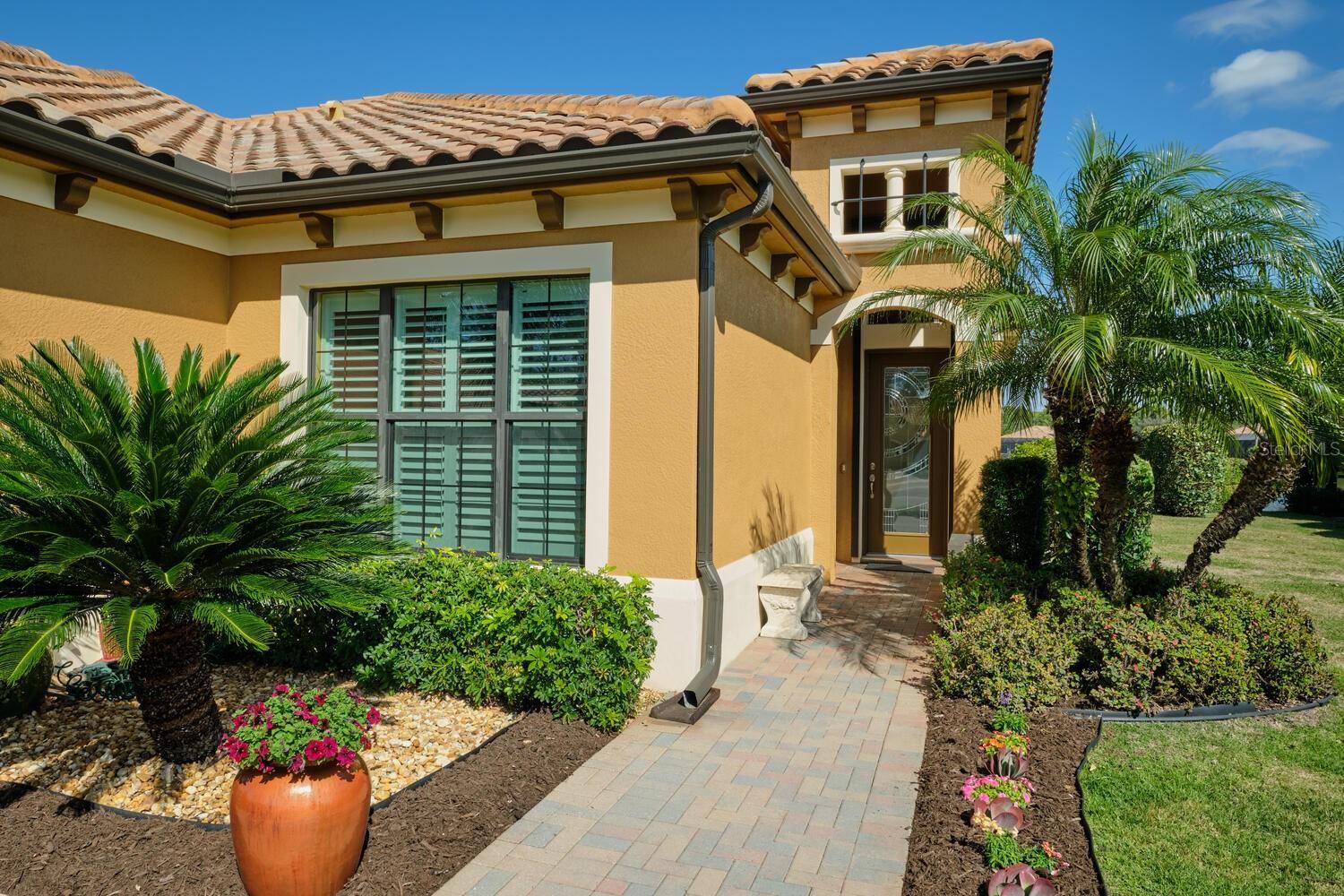 Bonita Springs, FL 34135,9142 ISLA BELLA CIR