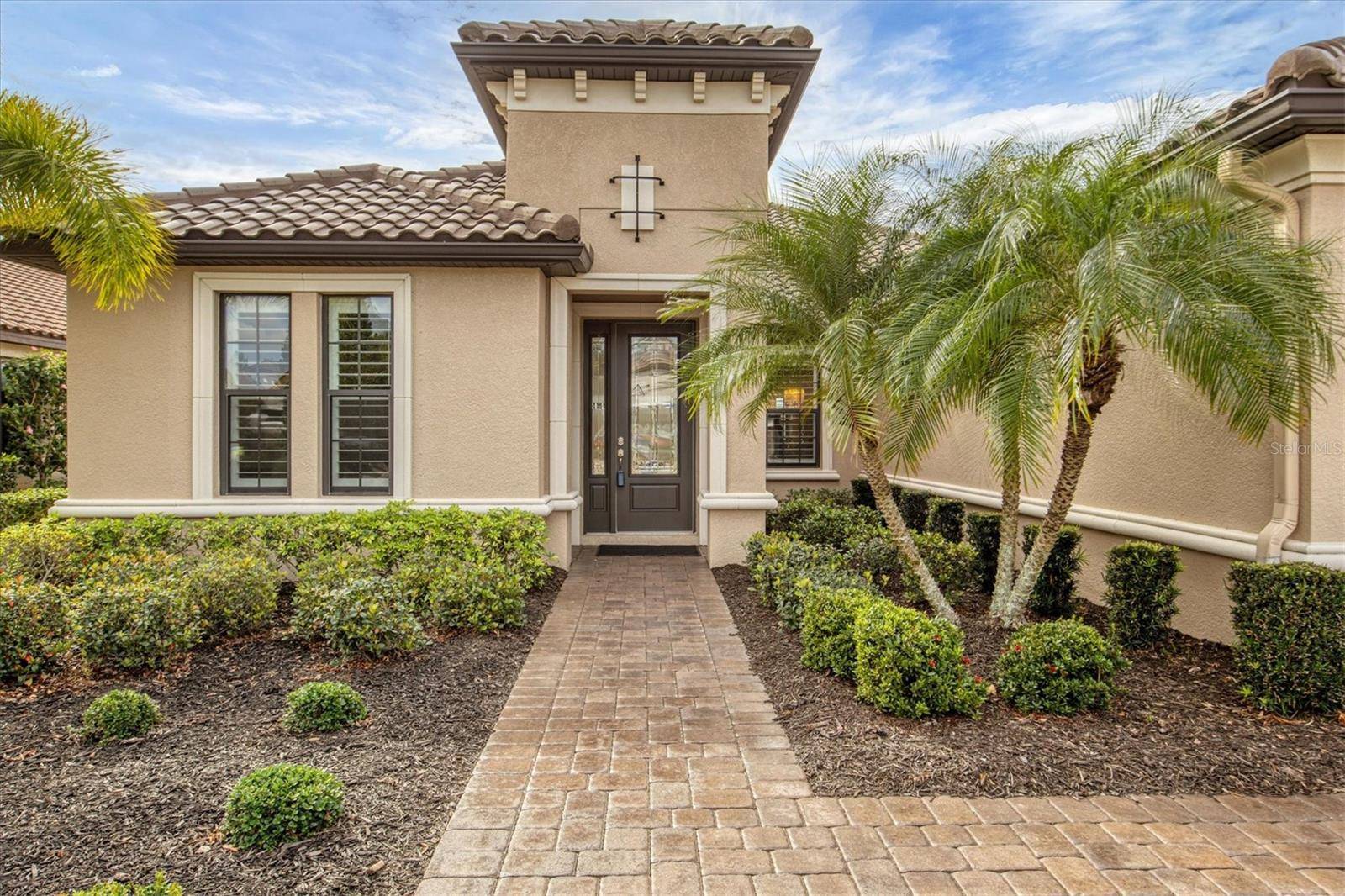 Lakewood Ranch, FL 34211,12647 FONTANA LOOP