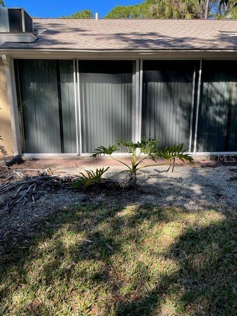 Sarasota, FL 34234,4833 VILLAGE GARDENS DR #171