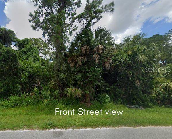 North Port, FL 34286,3964 FROUDE ST