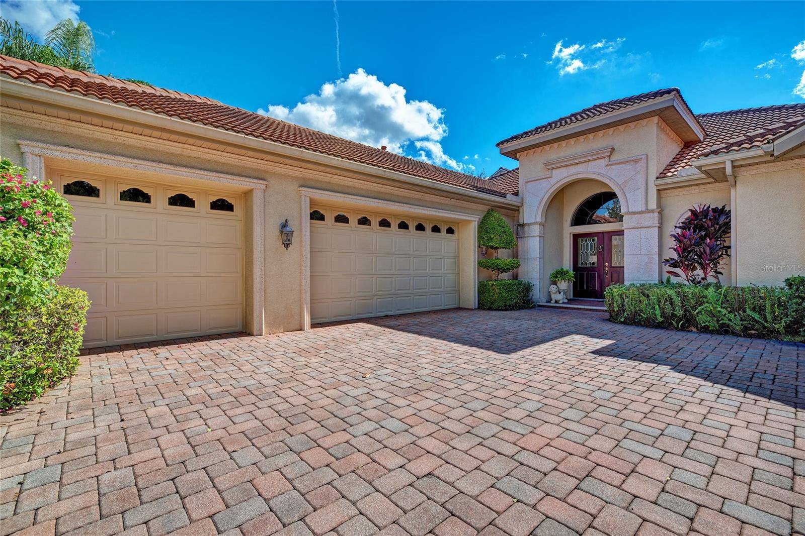 Lakewood Ranch, FL 34202,7535 MIZNER RESERVE CT