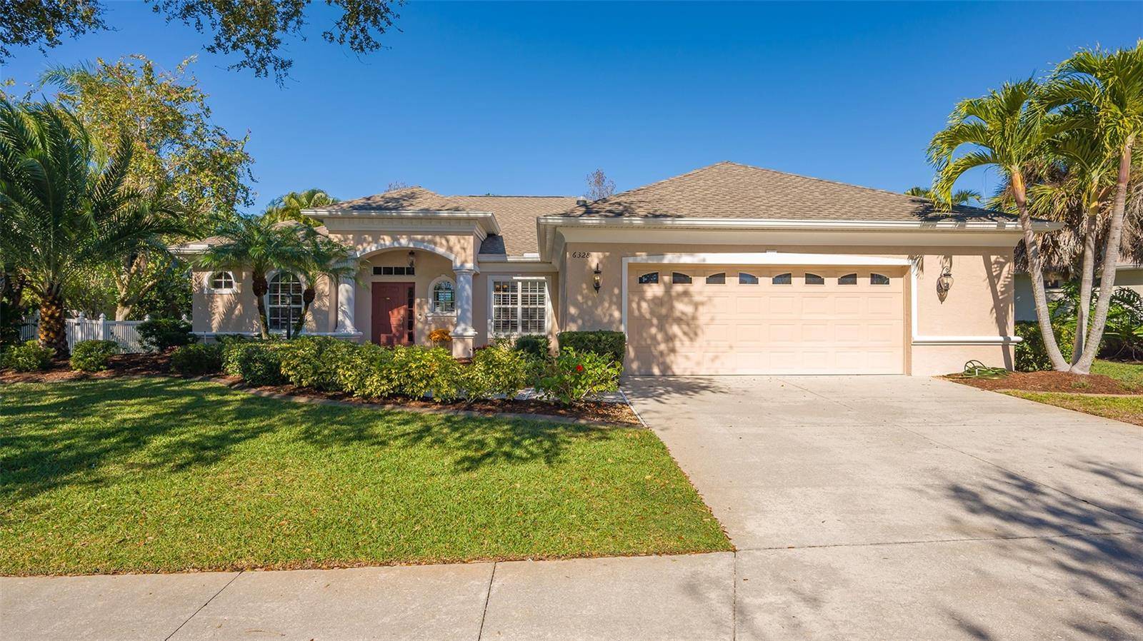 Lakewood Ranch, FL 34202,6328 ROYAL TERN CIR