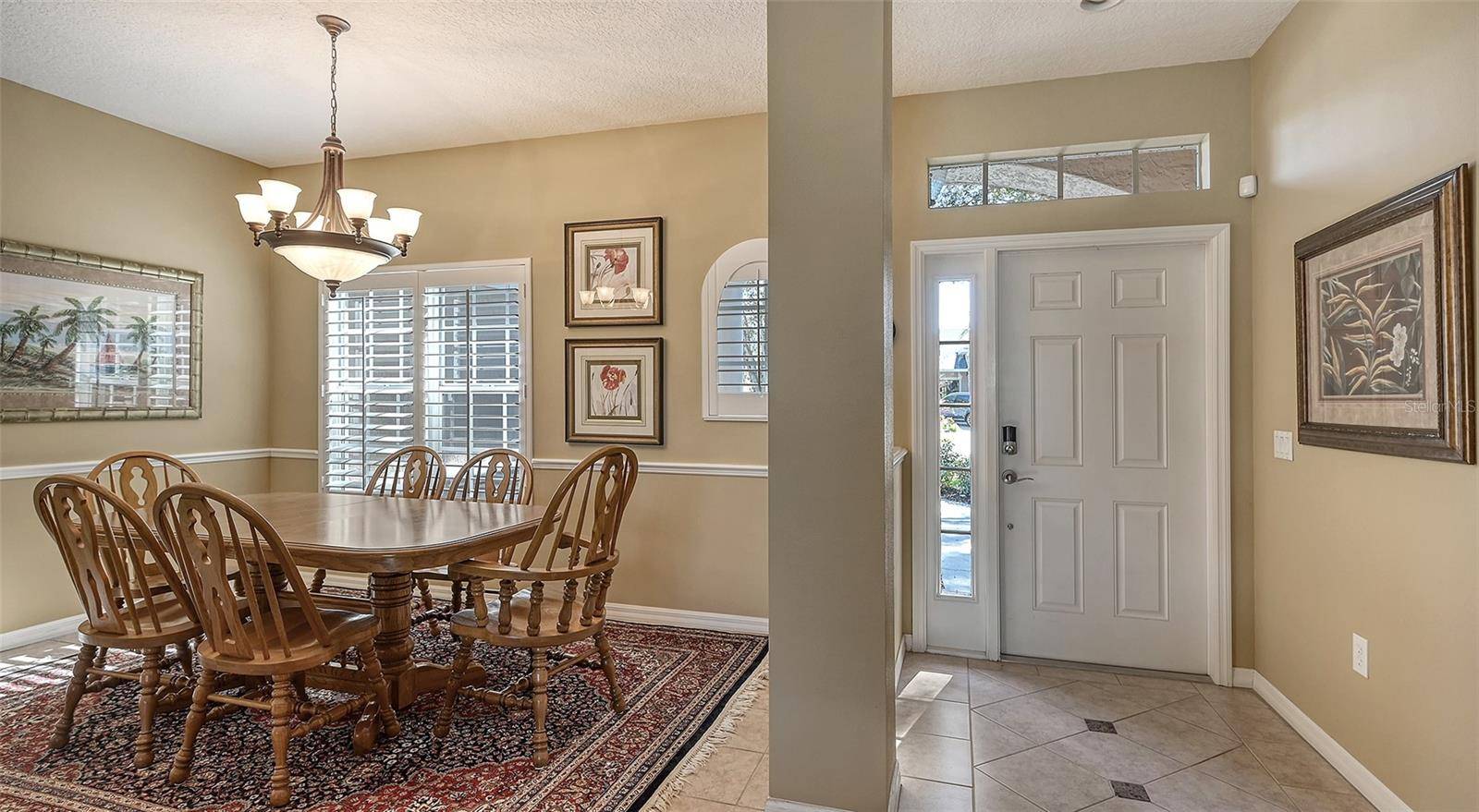 Lakewood Ranch, FL 34202,6328 ROYAL TERN CIR