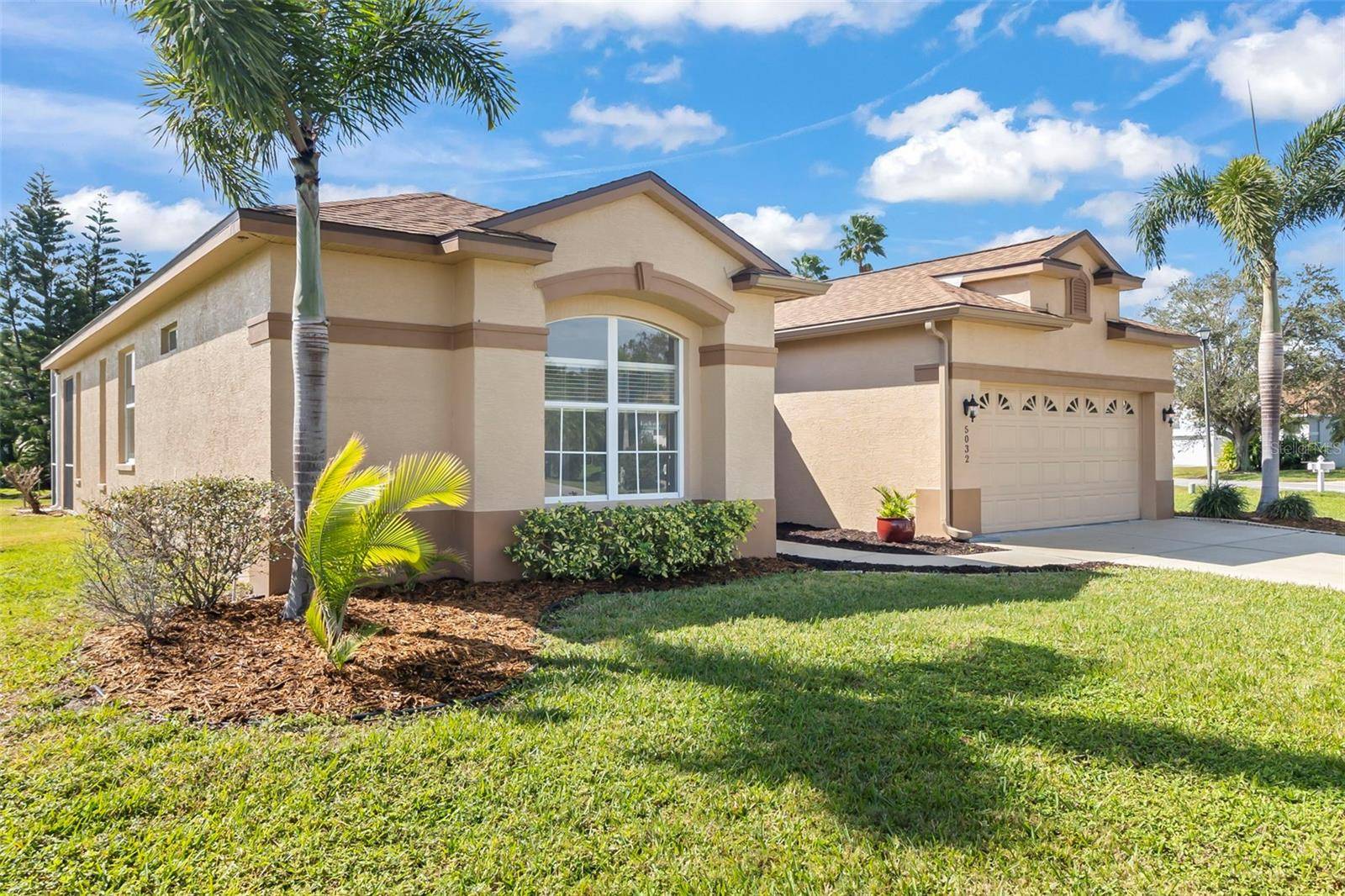 Sarasota, FL 34238,5032 STURBRIDGE CT