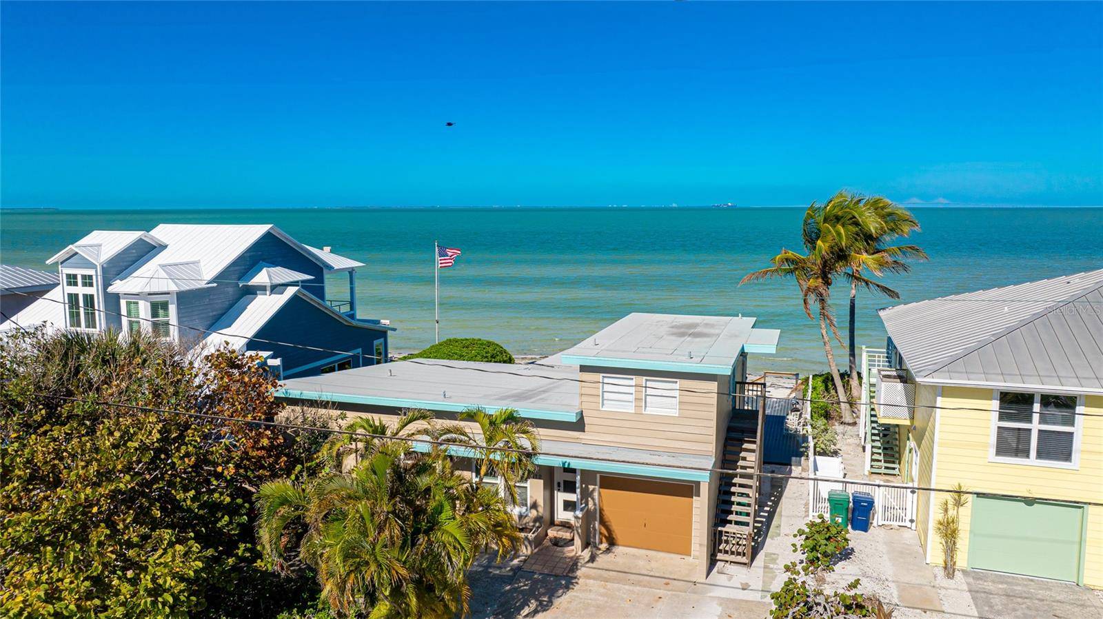 Anna Maria, FL 34216,412 S BAY BLVD