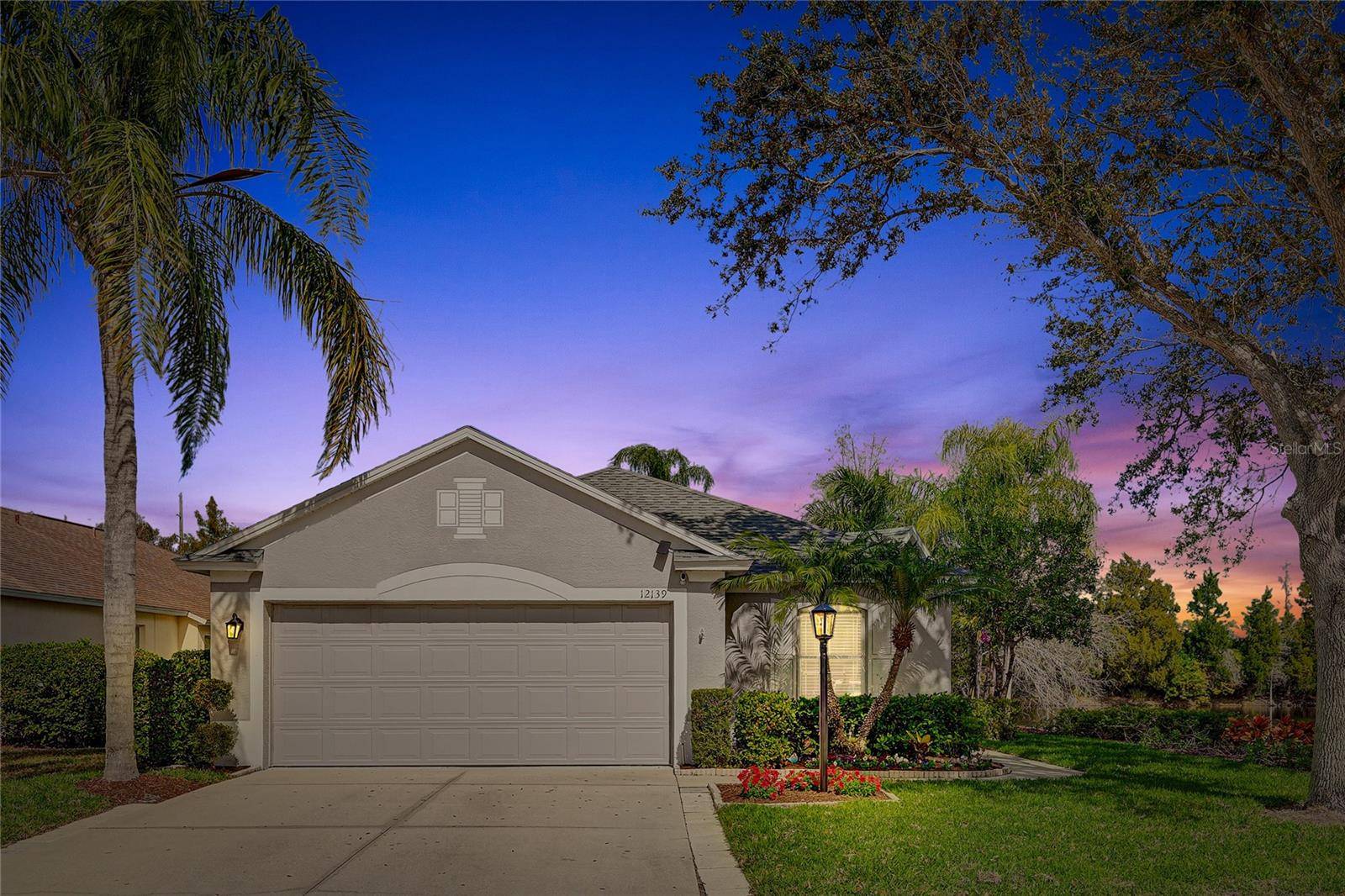 Lakewood Ranch, FL 34202,12139 WINDING WOODS WAY