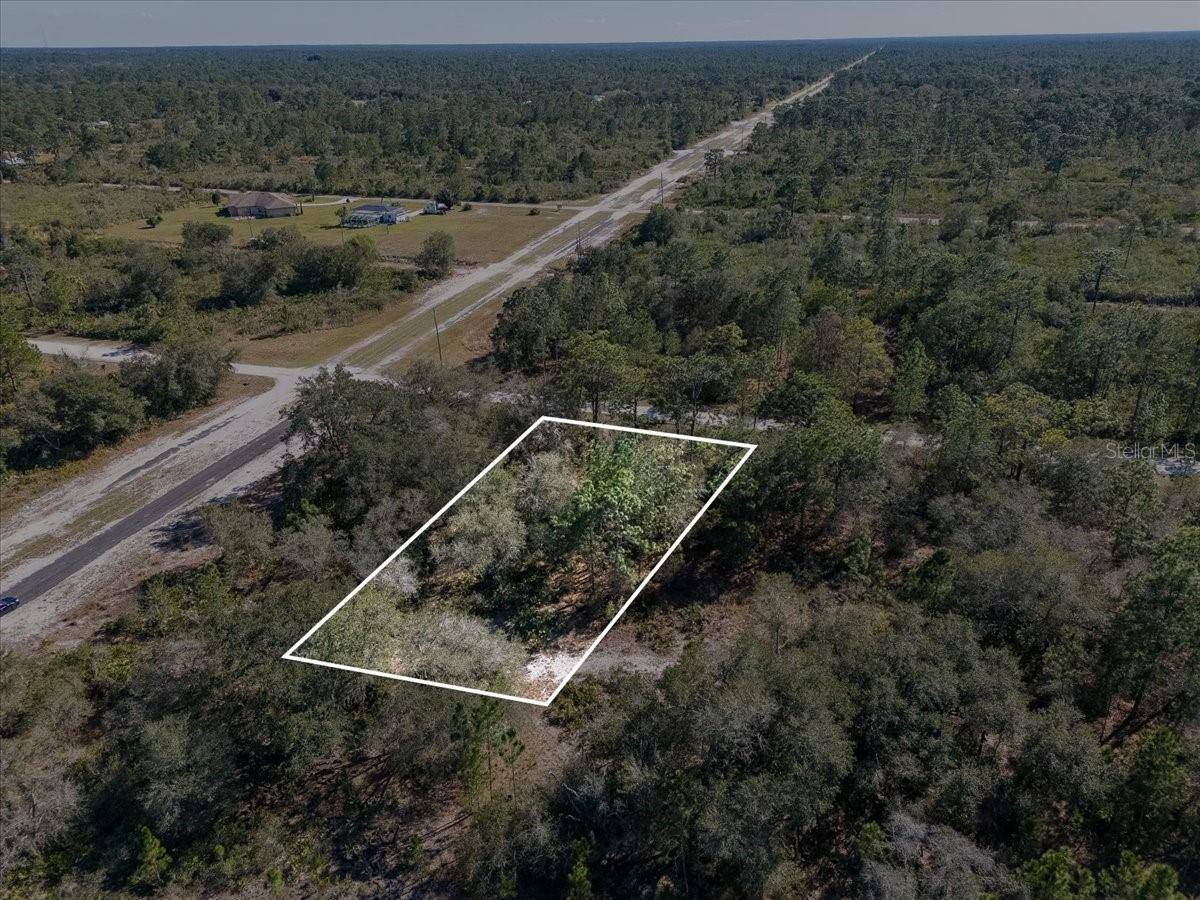 Lake Wales, FL 33898,0 AZALEA DR