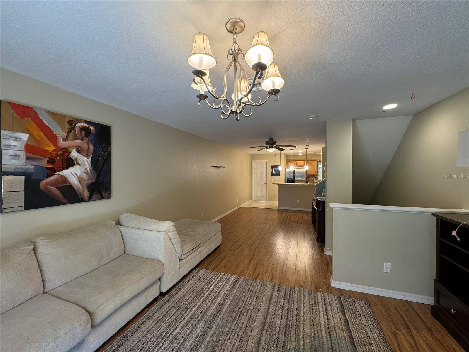 Lakewood Ranch, FL 34202,8807 WHITE SAGE LOOP #1903