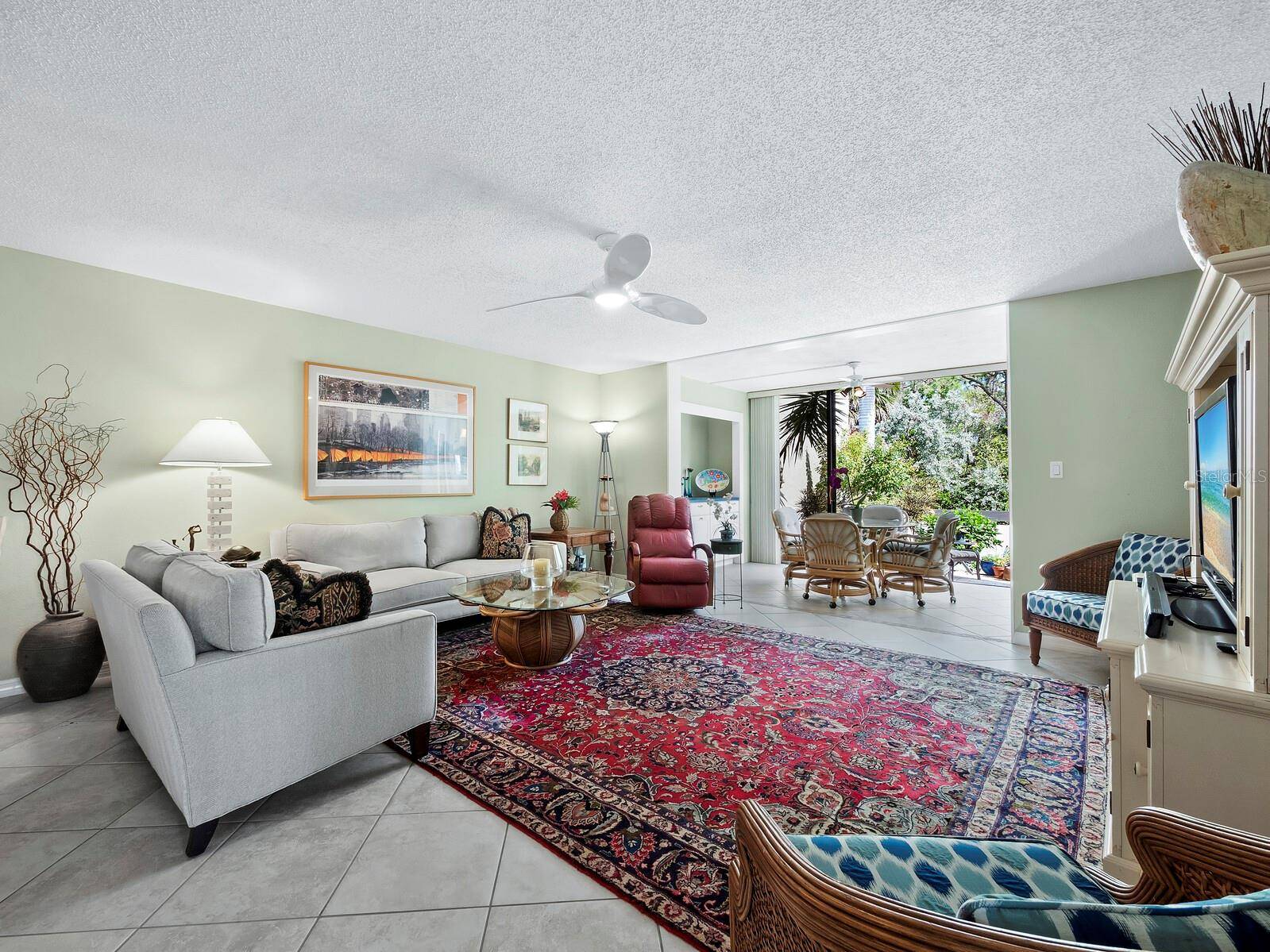 Longboat Key, FL 34228,518 BAYPORT WAY #518