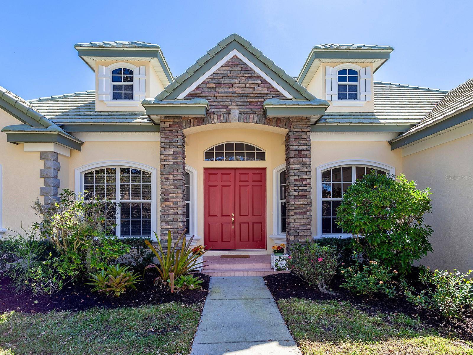 Lakewood Ranch, FL 34202,9506 ROYAL CALCUTTA PL