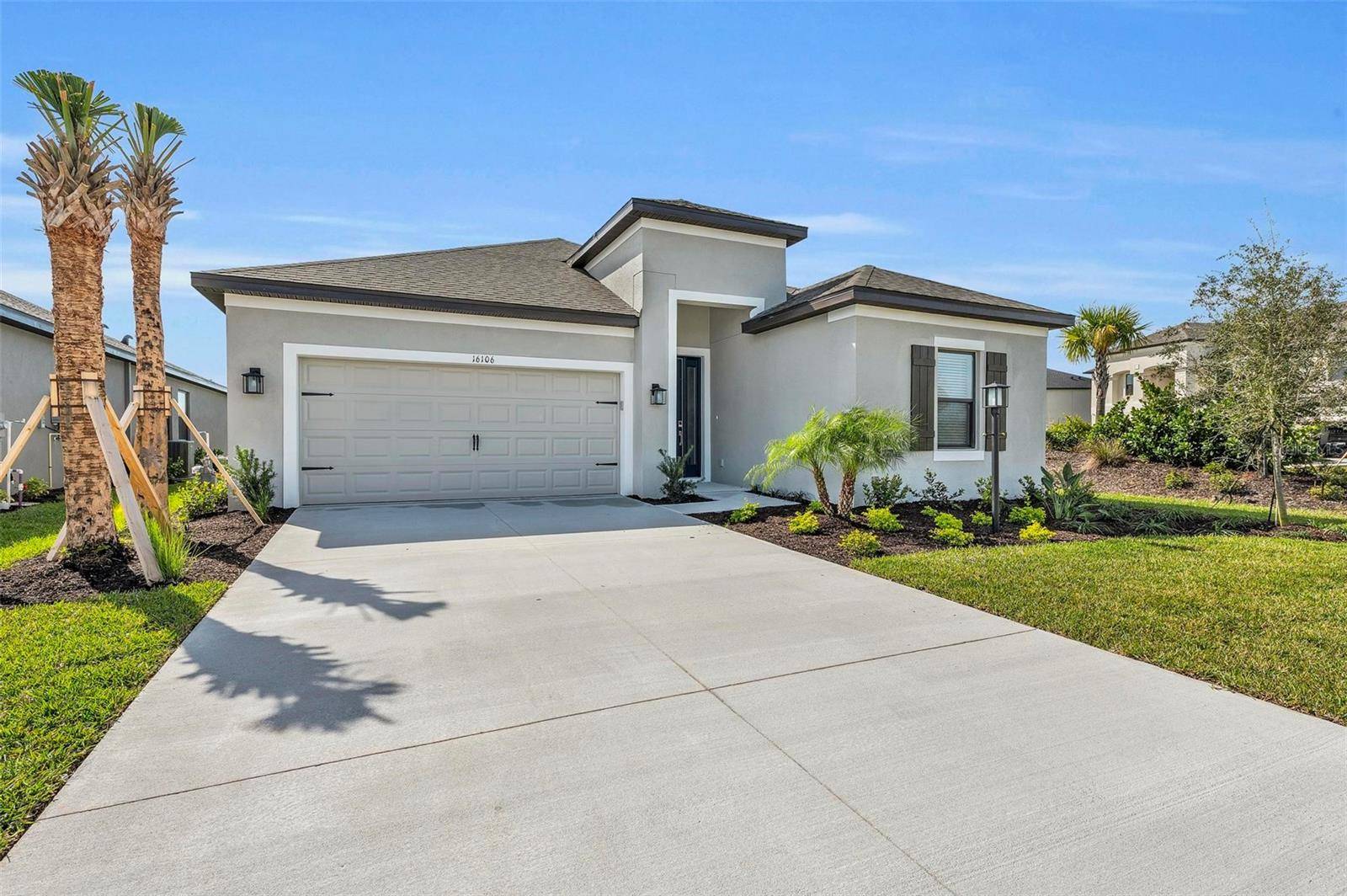 Lakewood Ranch, FL 34211,16106 CULPEPPER DR