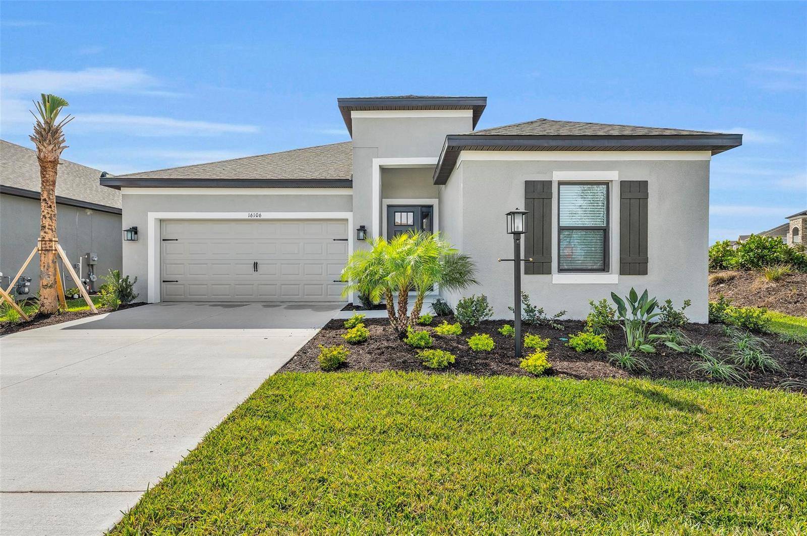 Lakewood Ranch, FL 34211,16106 CULPEPPER DR