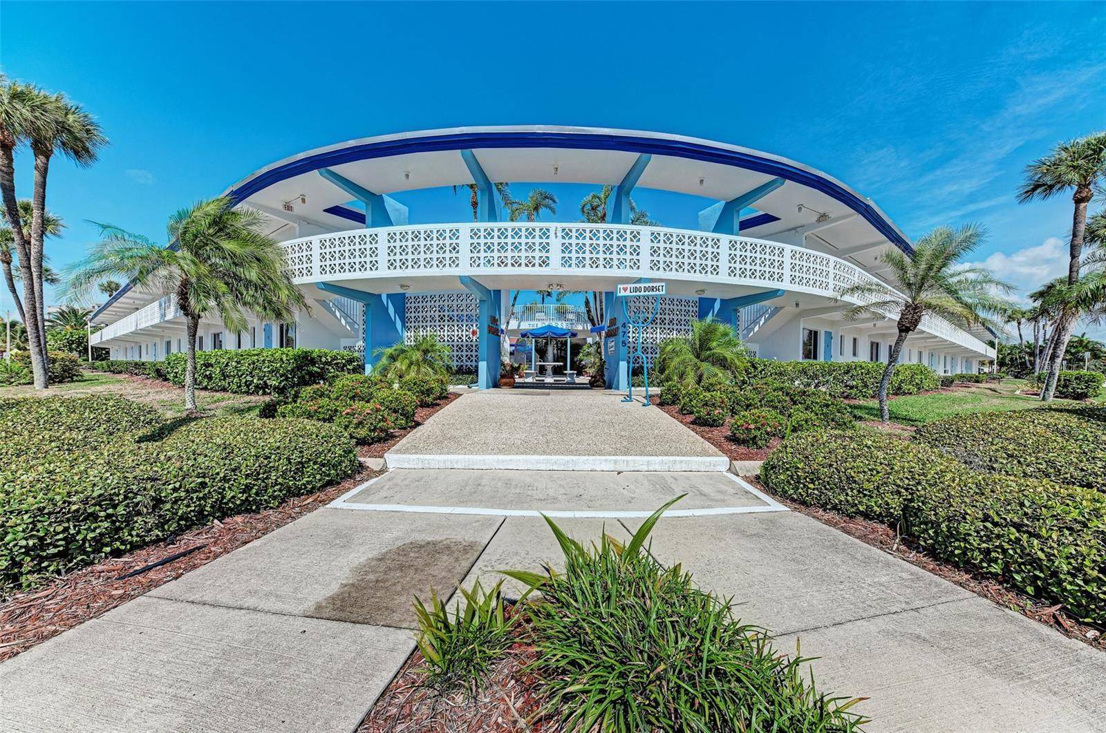 Sarasota, FL 34236,475 BENJAMIN FRANKLIN DR #218