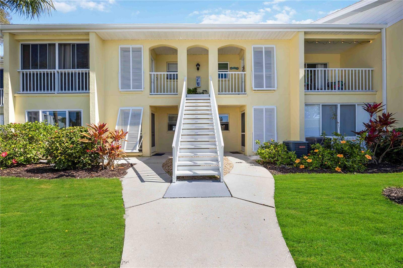 Venice, FL 34293,410 CERROMAR CIR S #139