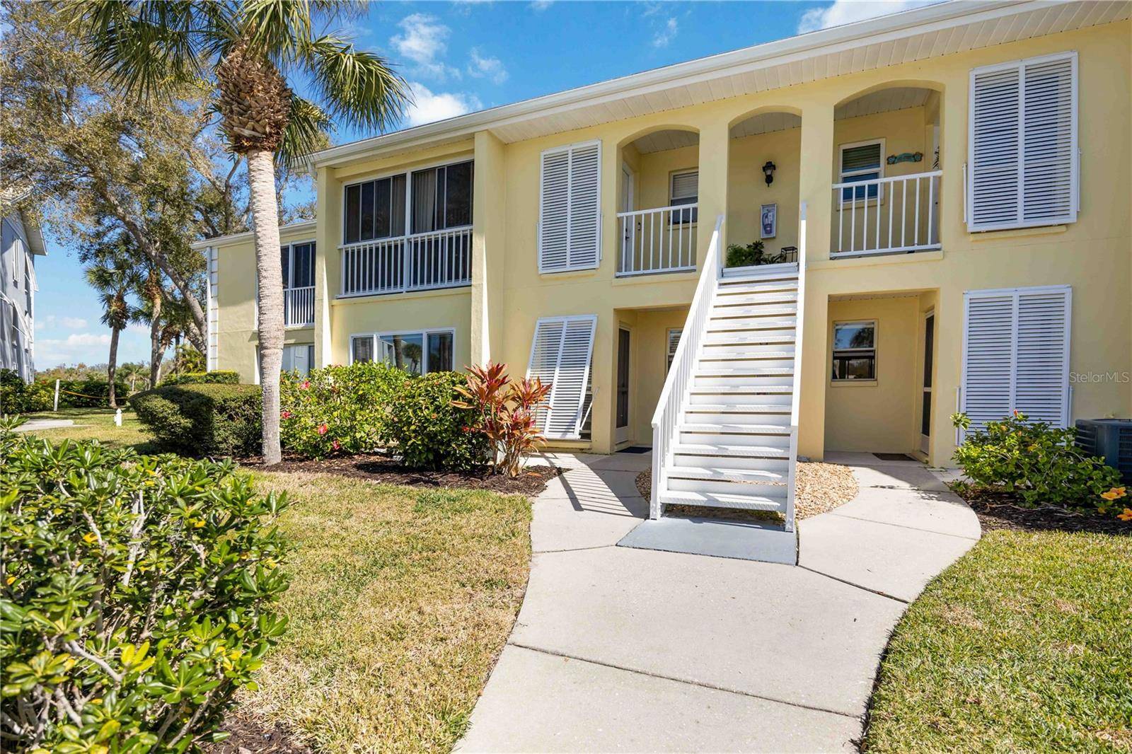 Venice, FL 34293,410 CERROMAR CIR S #139