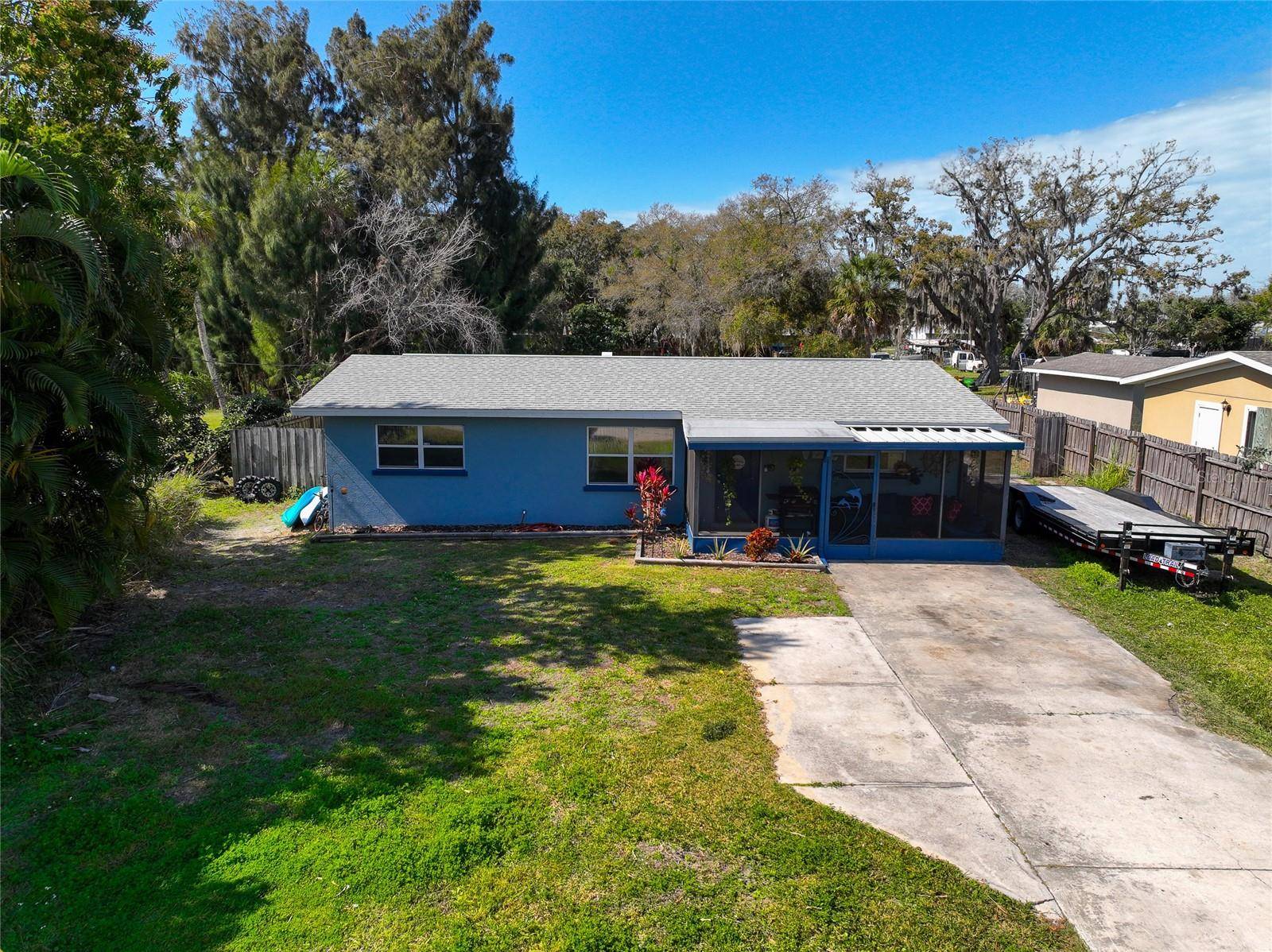 Ellenton, FL 34222,2909 73RD AVE E