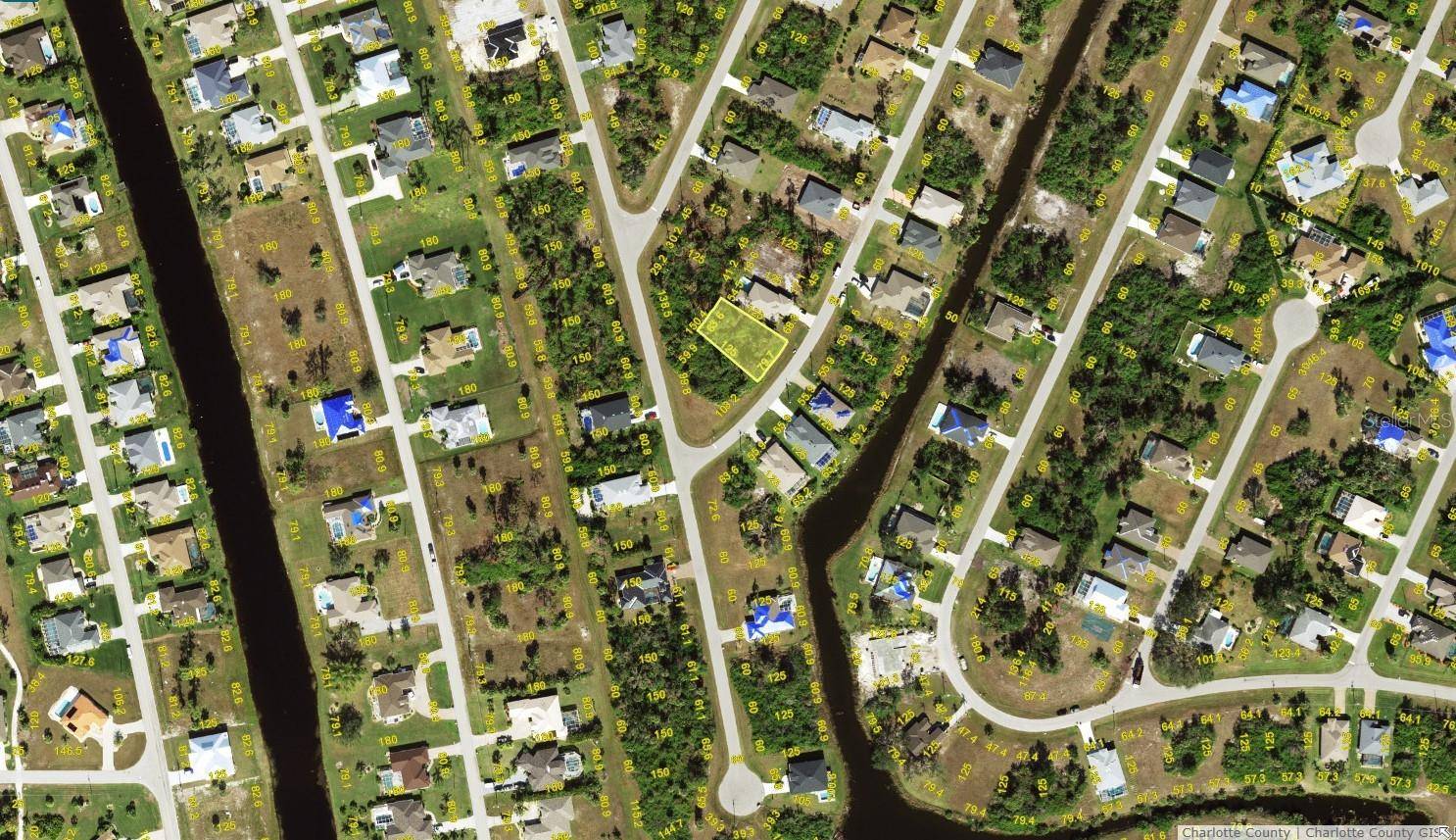 Rotonda West, FL 33947,108 THELMA DR