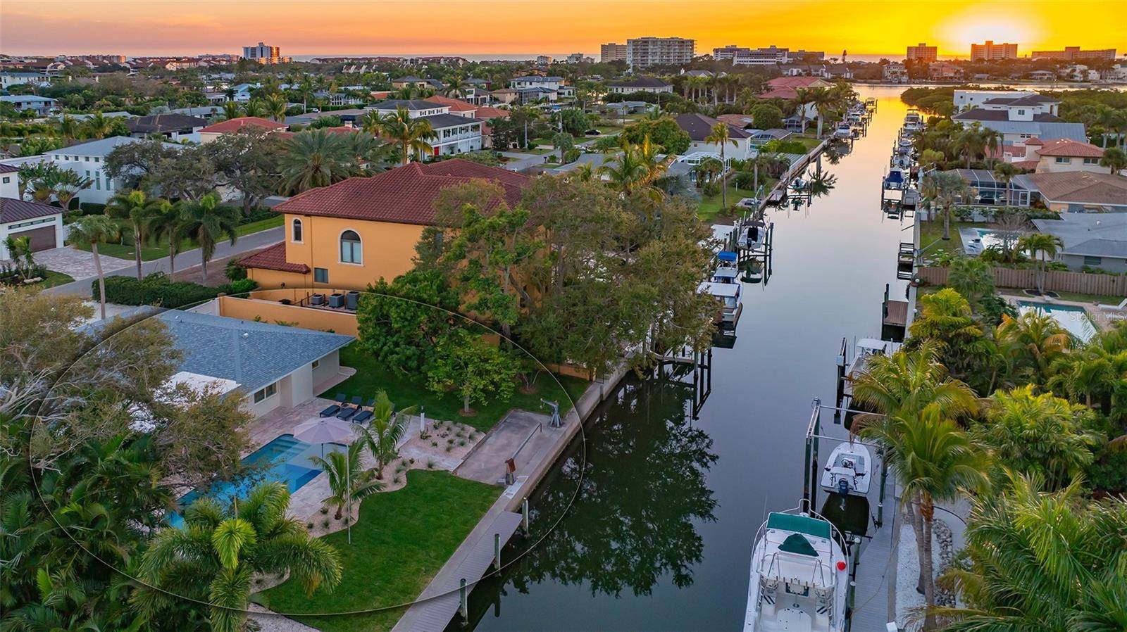 Sarasota, FL 34231,1723 STANFORD LN