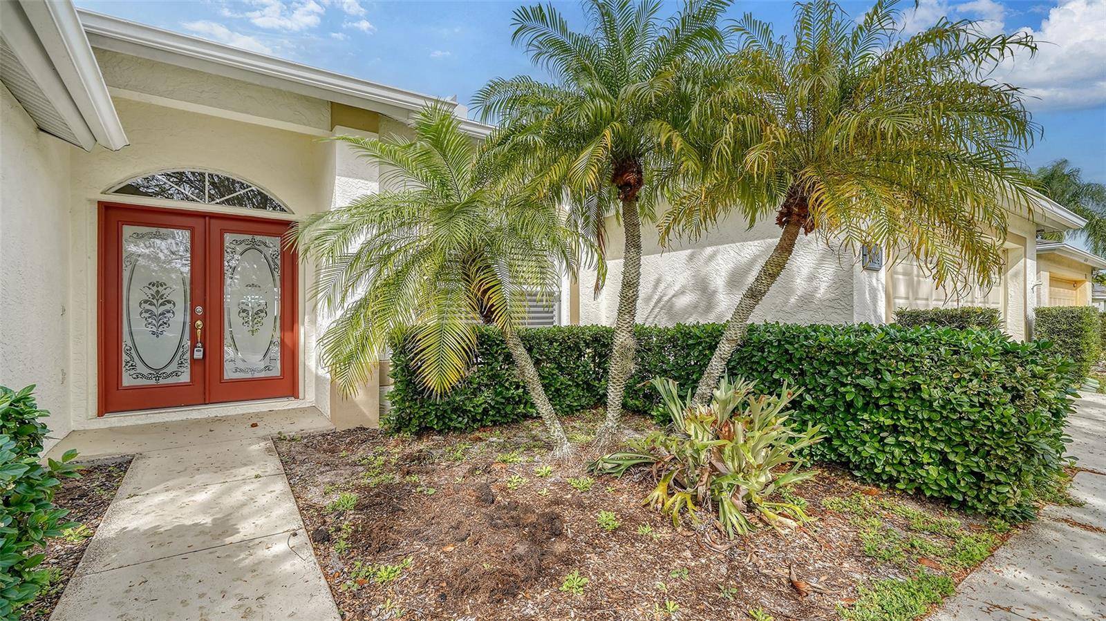 Bradenton, FL 34203,6024 PROMENADE CT