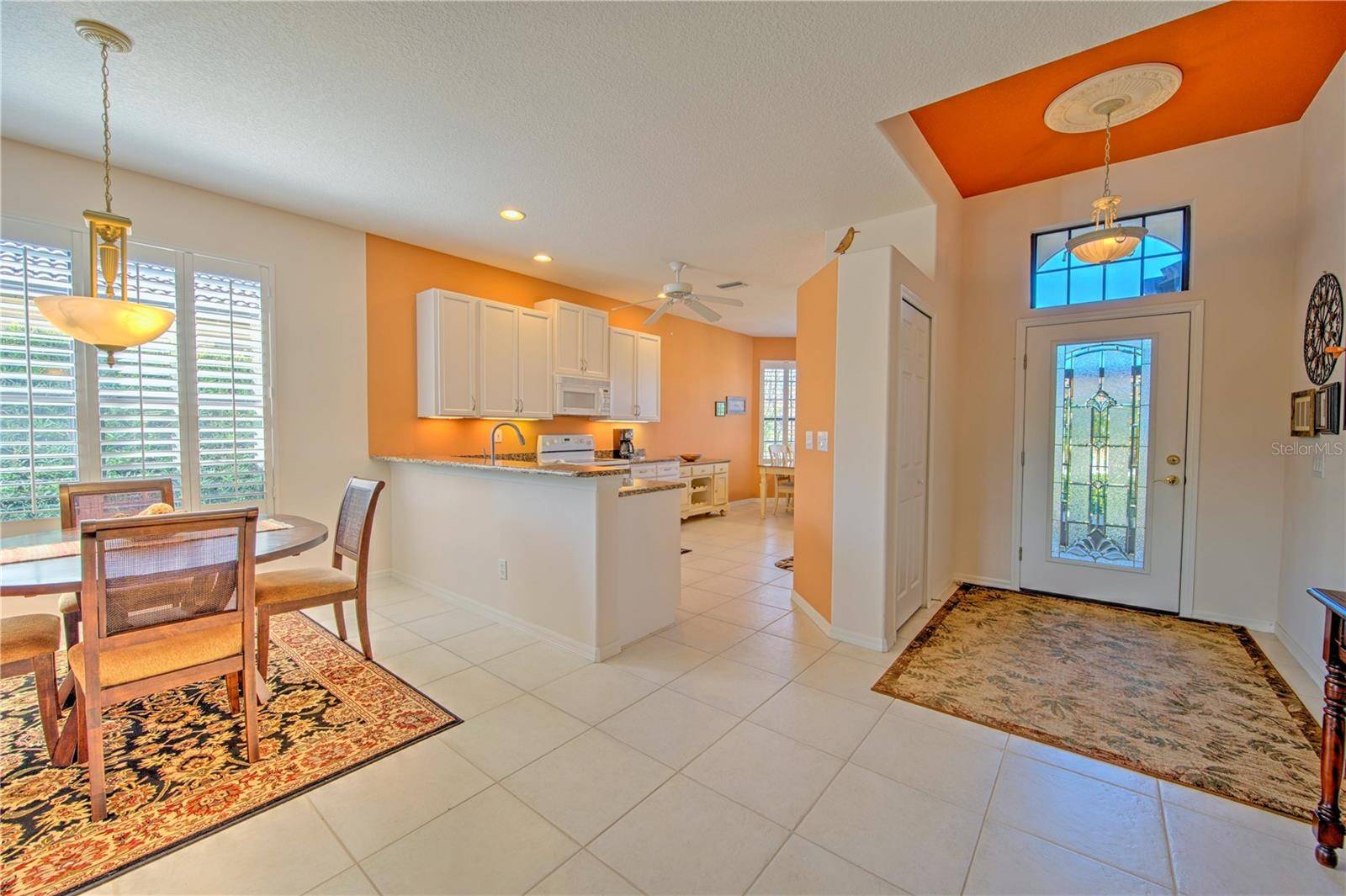 Sarasota, FL 34243,8146 STIRLING FALLS CIR