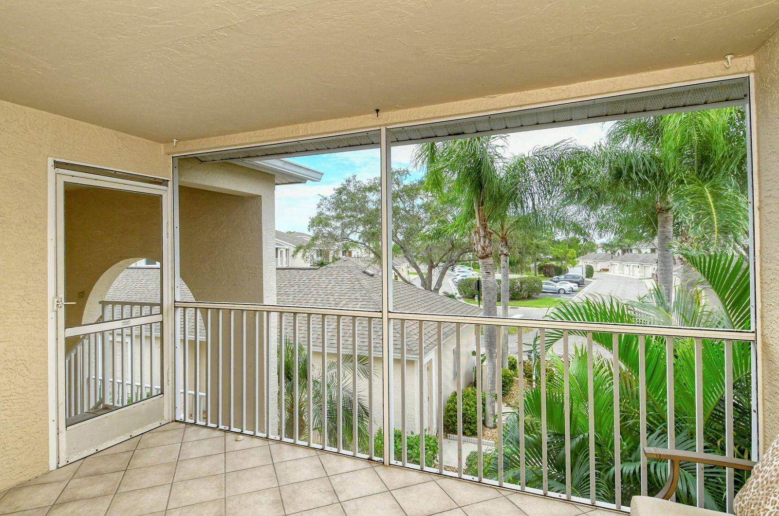 Sarasota, FL 34238,9560 HIGH GATE DR #1624