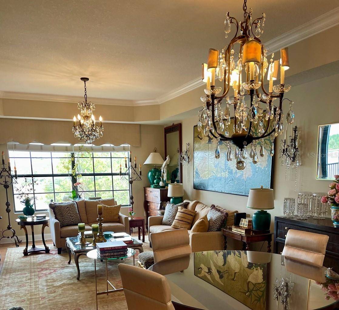 Lakewood Ranch, FL 34202,7612 LAKE VISTA CT #305