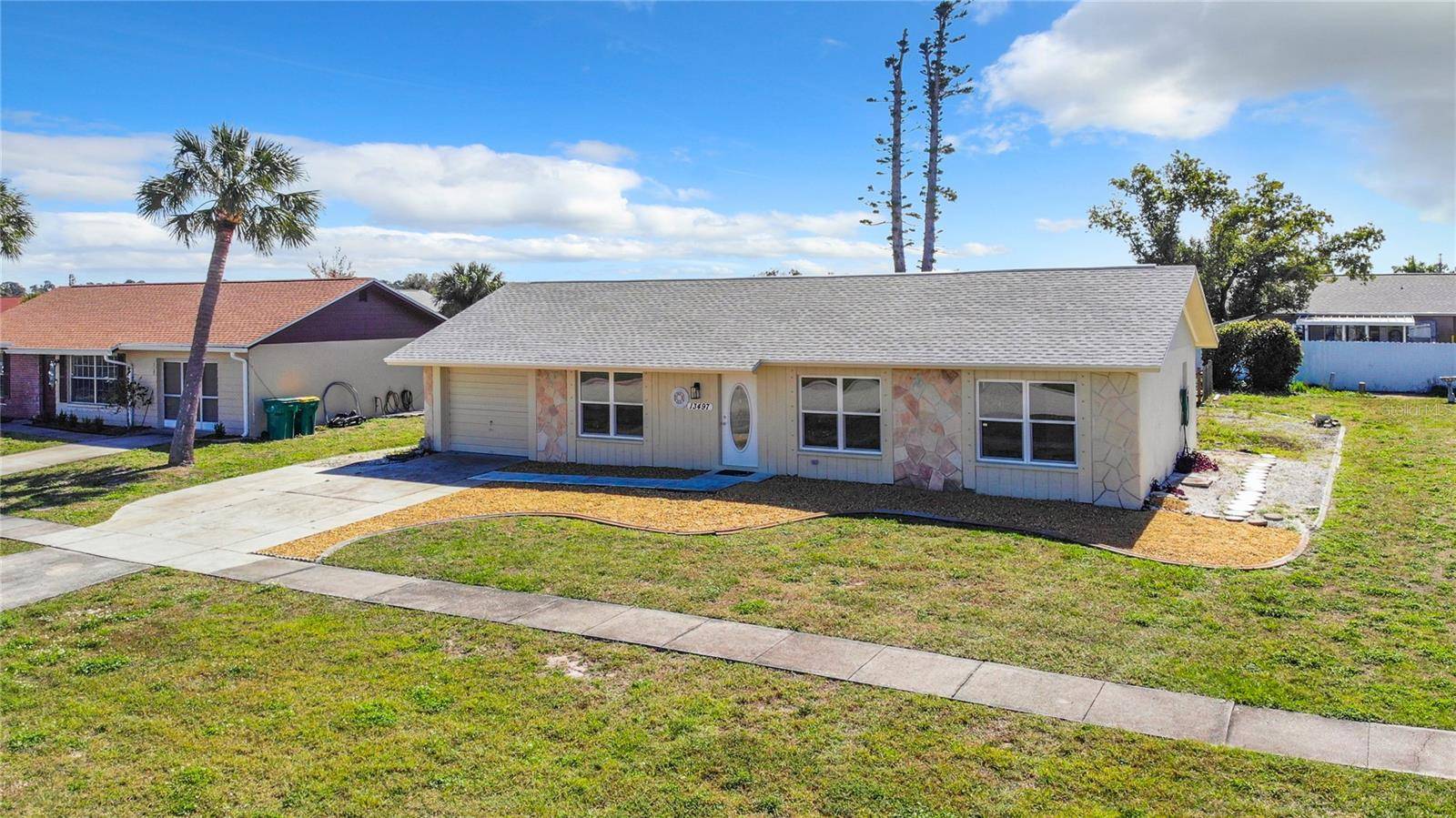 Port Charlotte, FL 33981,13497 BENNETT DR