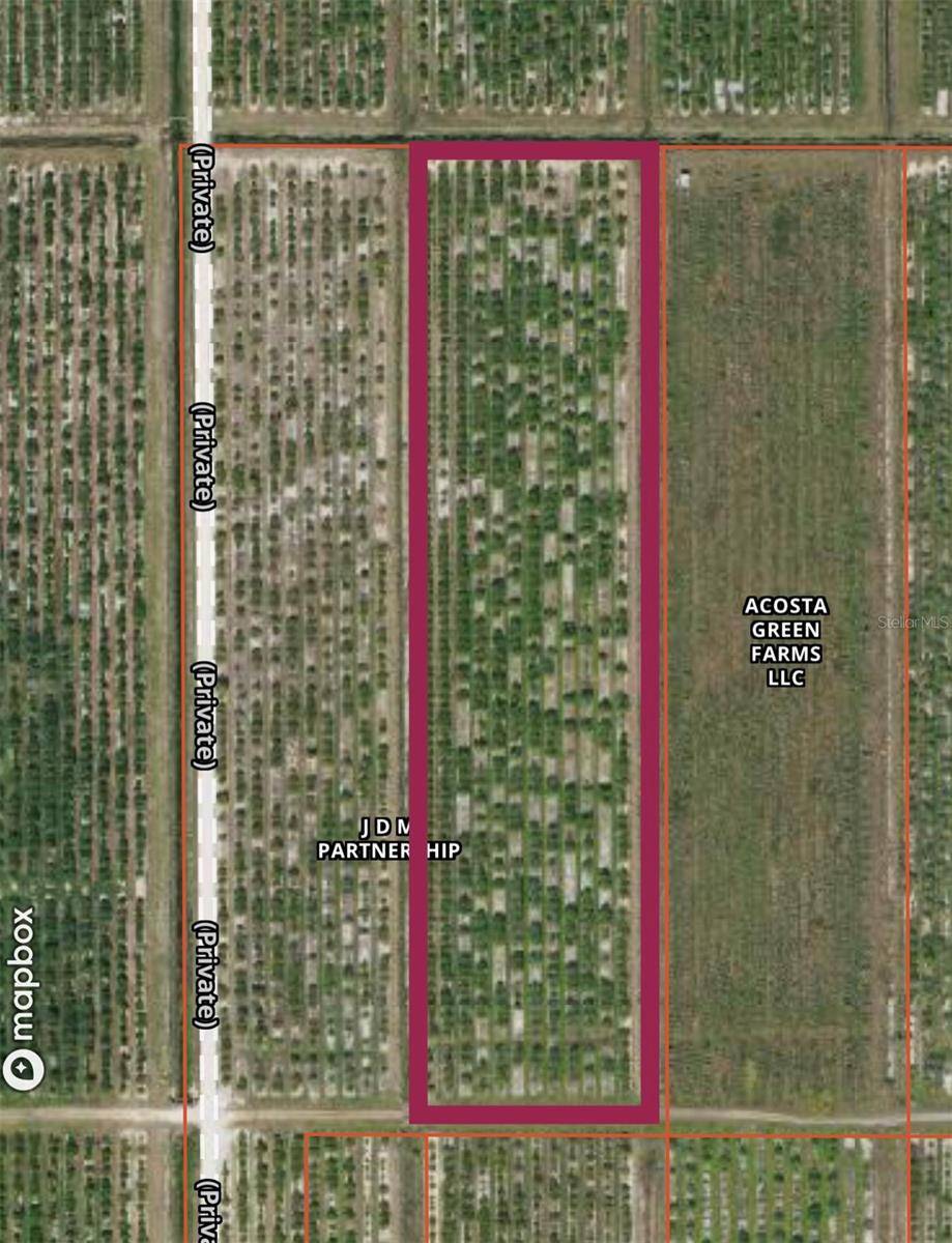 Arcadia, FL 34266,NE HWY 70