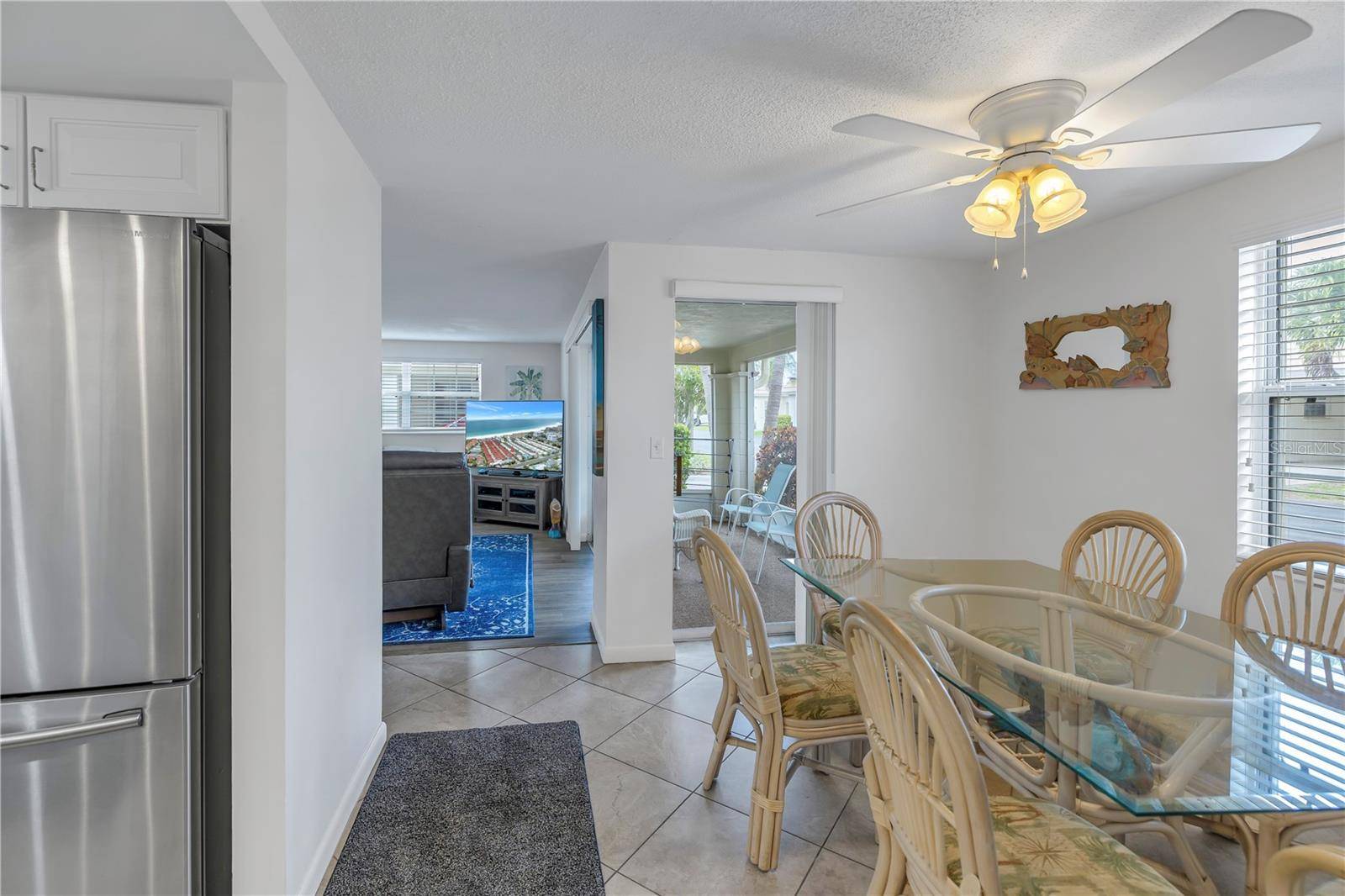 Sarasota, FL 34242,6150 MIDNIGHT PASS RD #VILLA 38