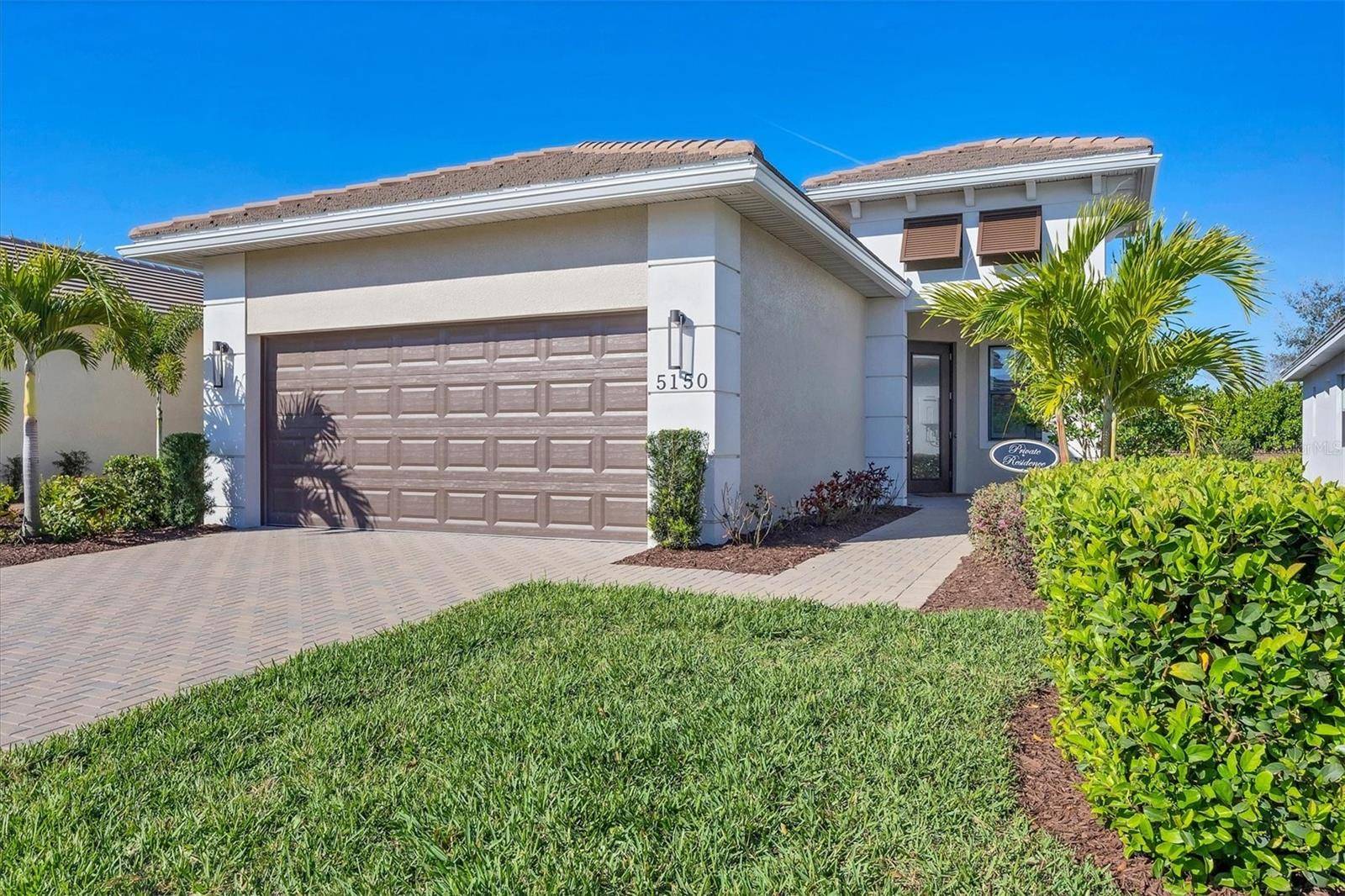 Lakewood Ranch, FL 34211,5150 BARNETT CIR