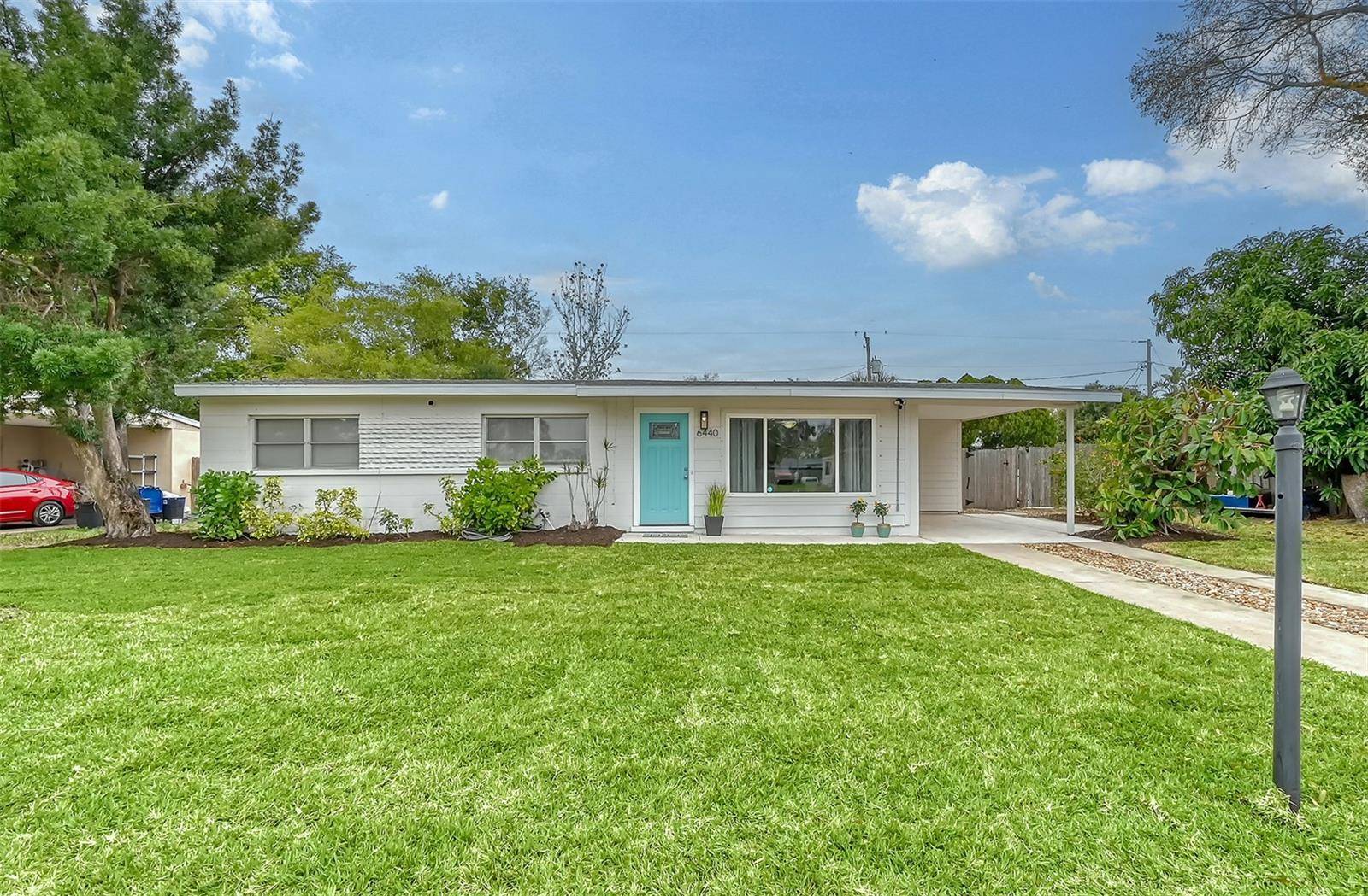 Bradenton, FL 34207,6440 LAFAYETTE RD