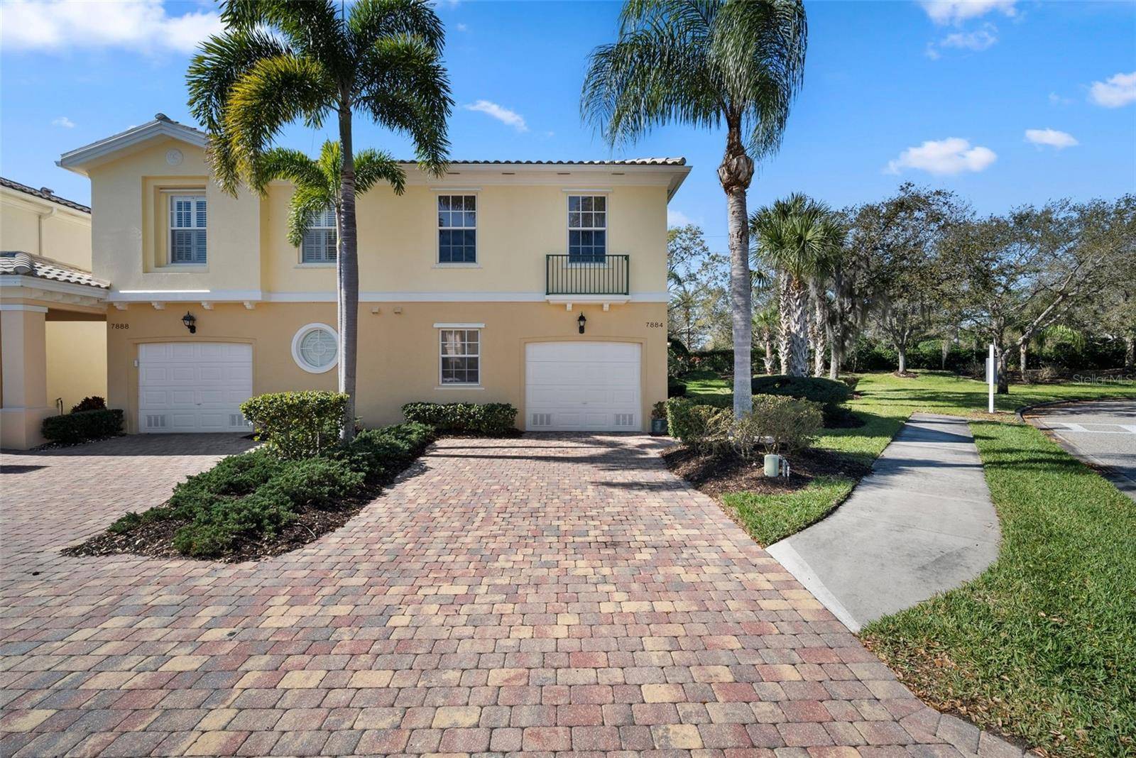 Sarasota, FL 34238,7884 FARINA CT