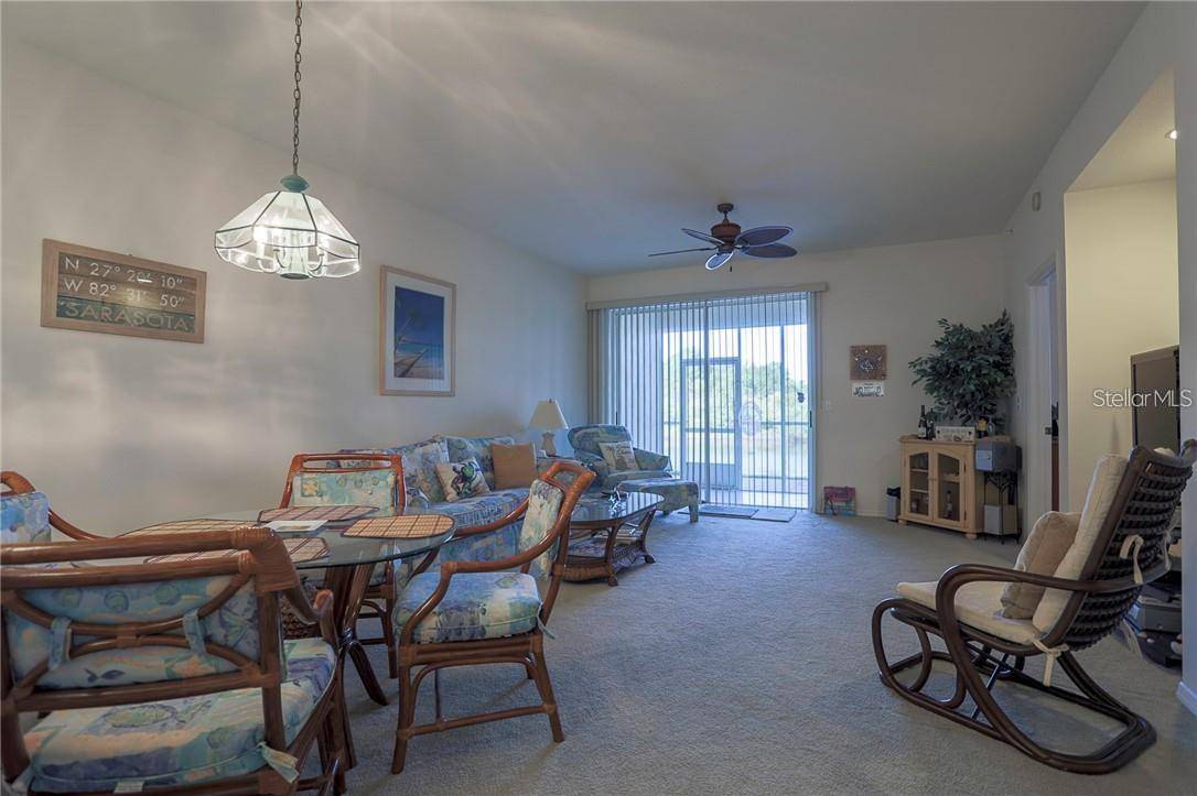 Sarasota, FL 34238,8370 WINGATE DR #716