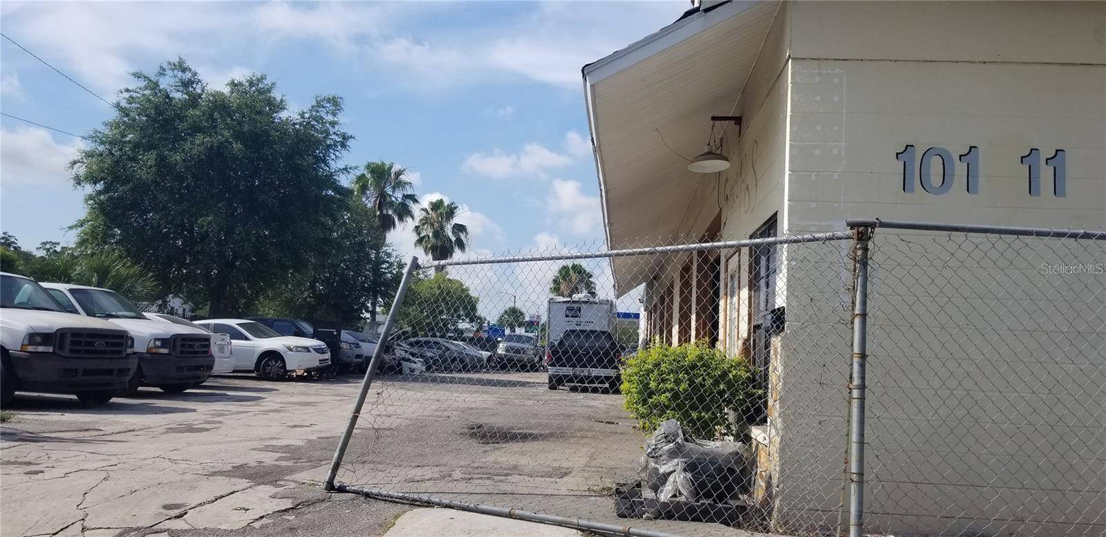 Bradenton, FL 34208,1116 1ST ST W